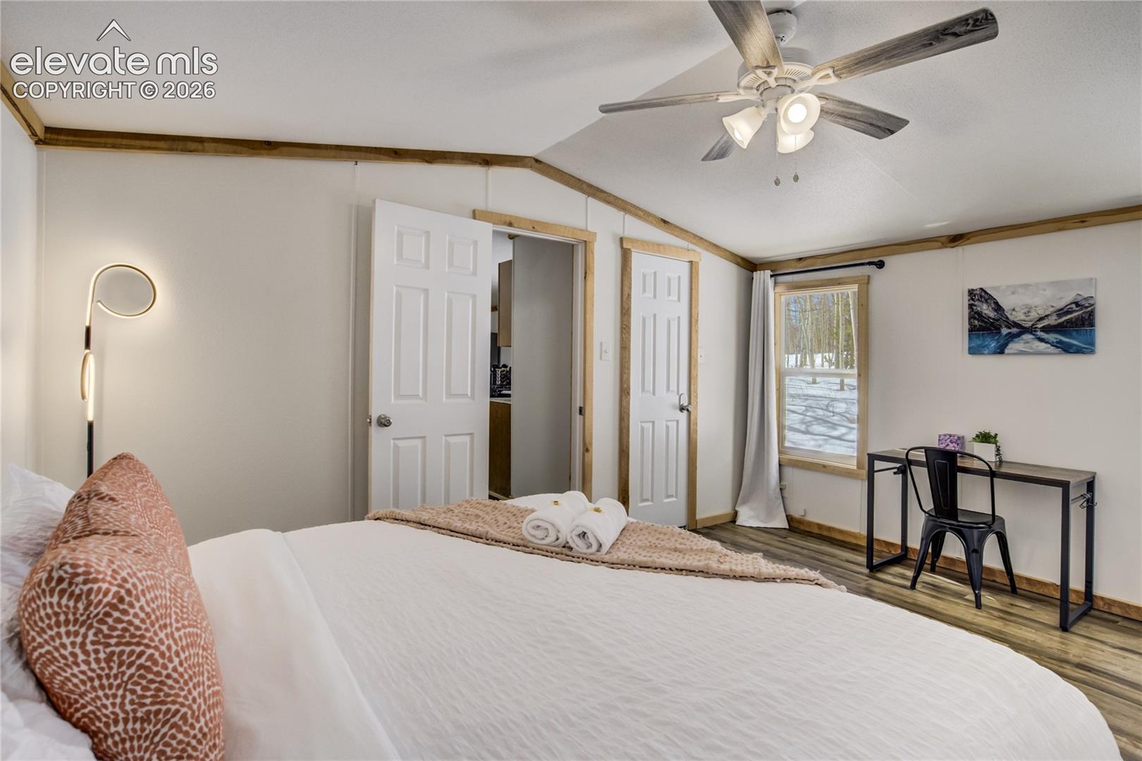 Listing photo 26 for 10665 S Highway 67