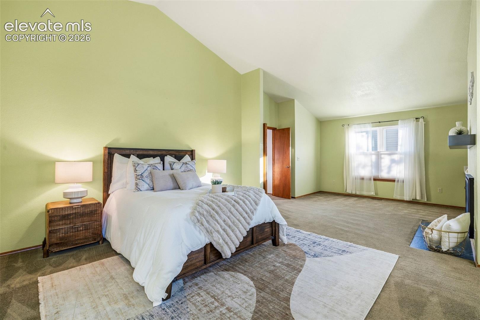 Listing photo 29 for 6120 Moorfield Avenue