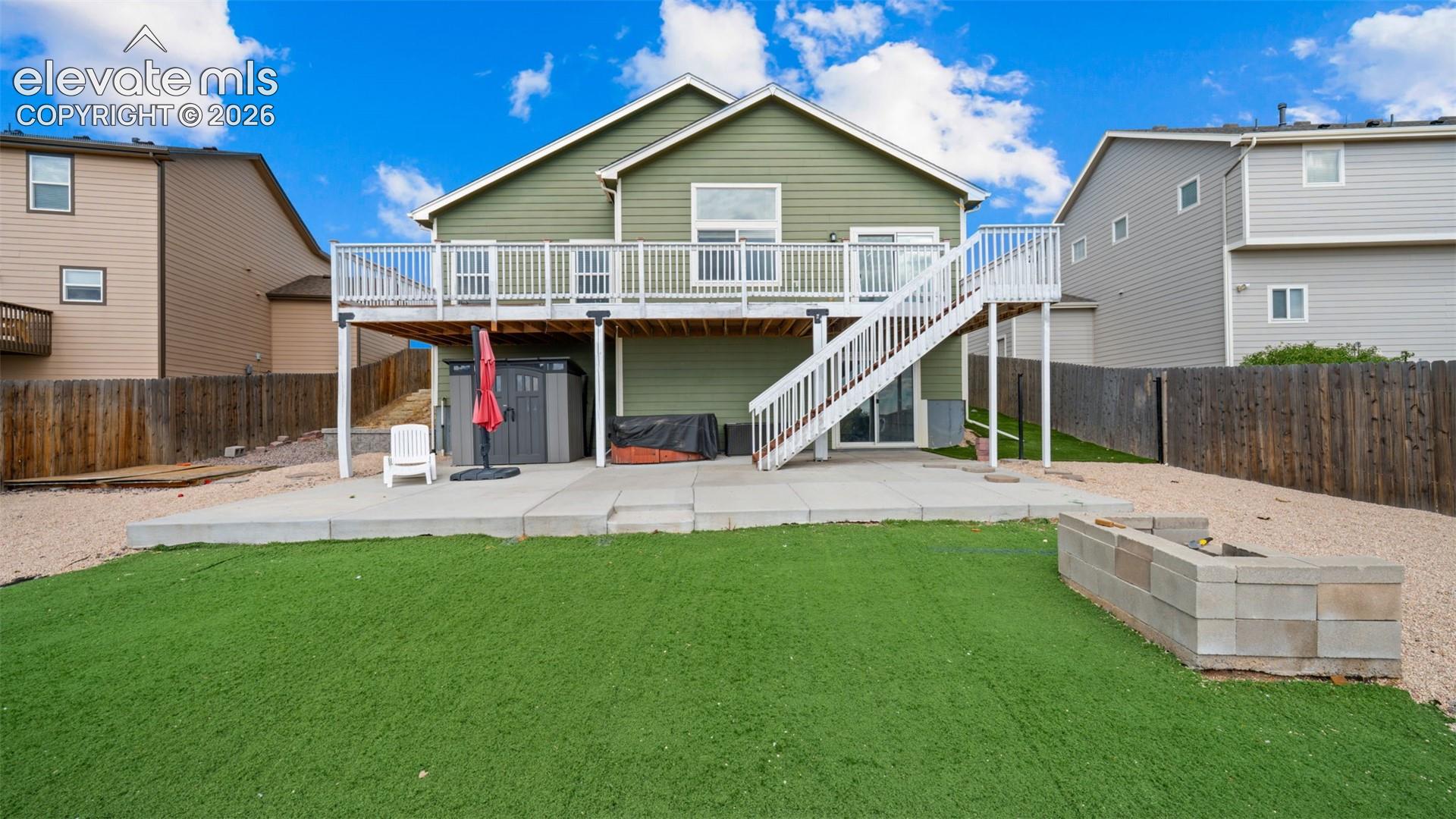 Listing photo 44 for 9773 Witherbee Drive
