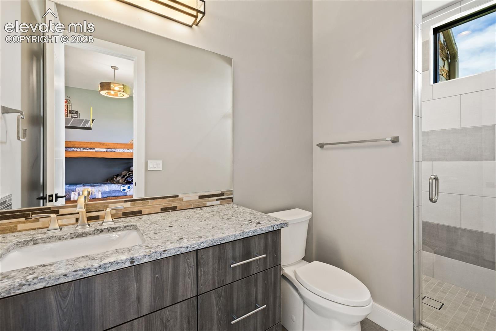 Listing photo 19 for 1484 Vine Cliff Heights
