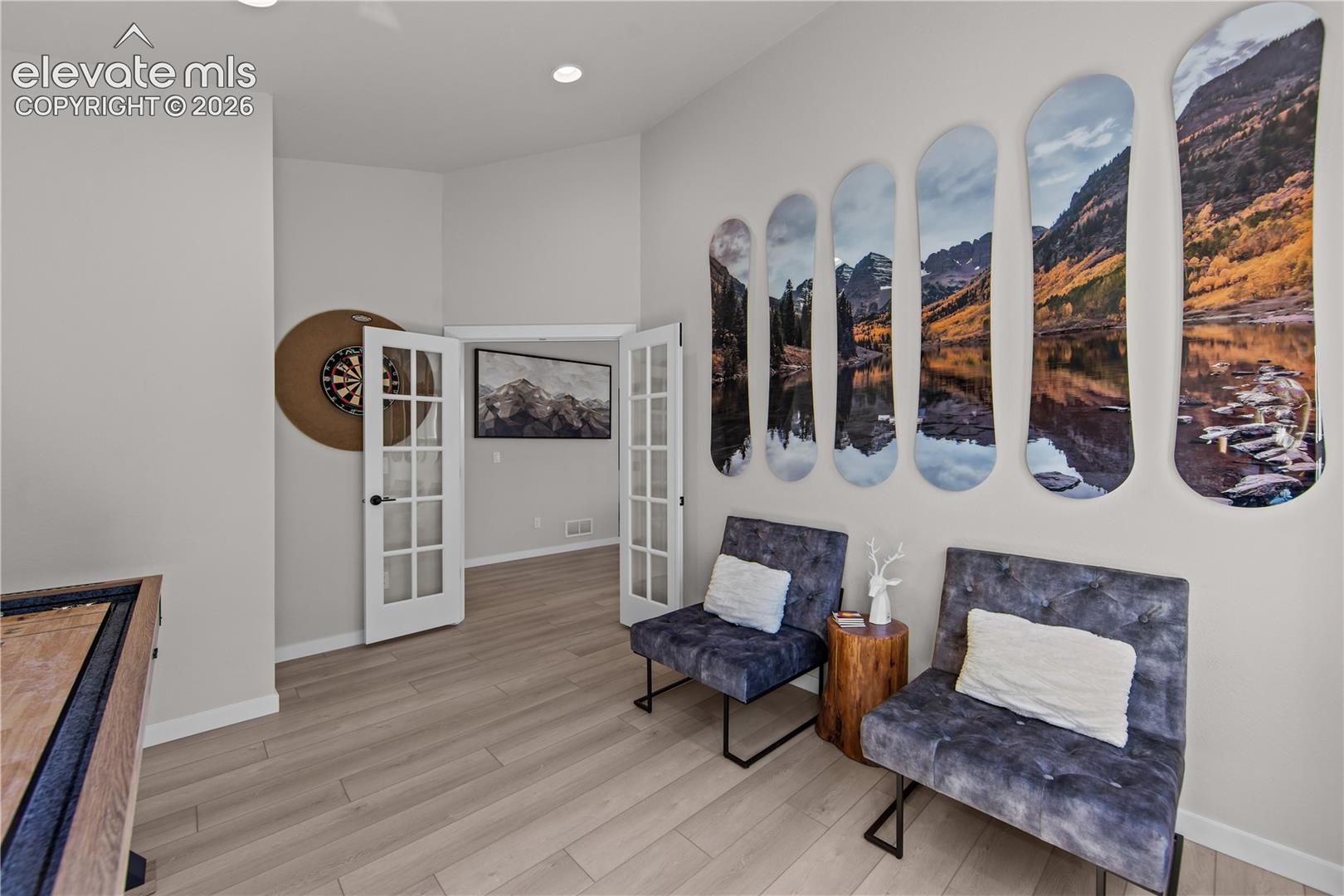 Listing photo 34 for 6575 Vistancia Avenue