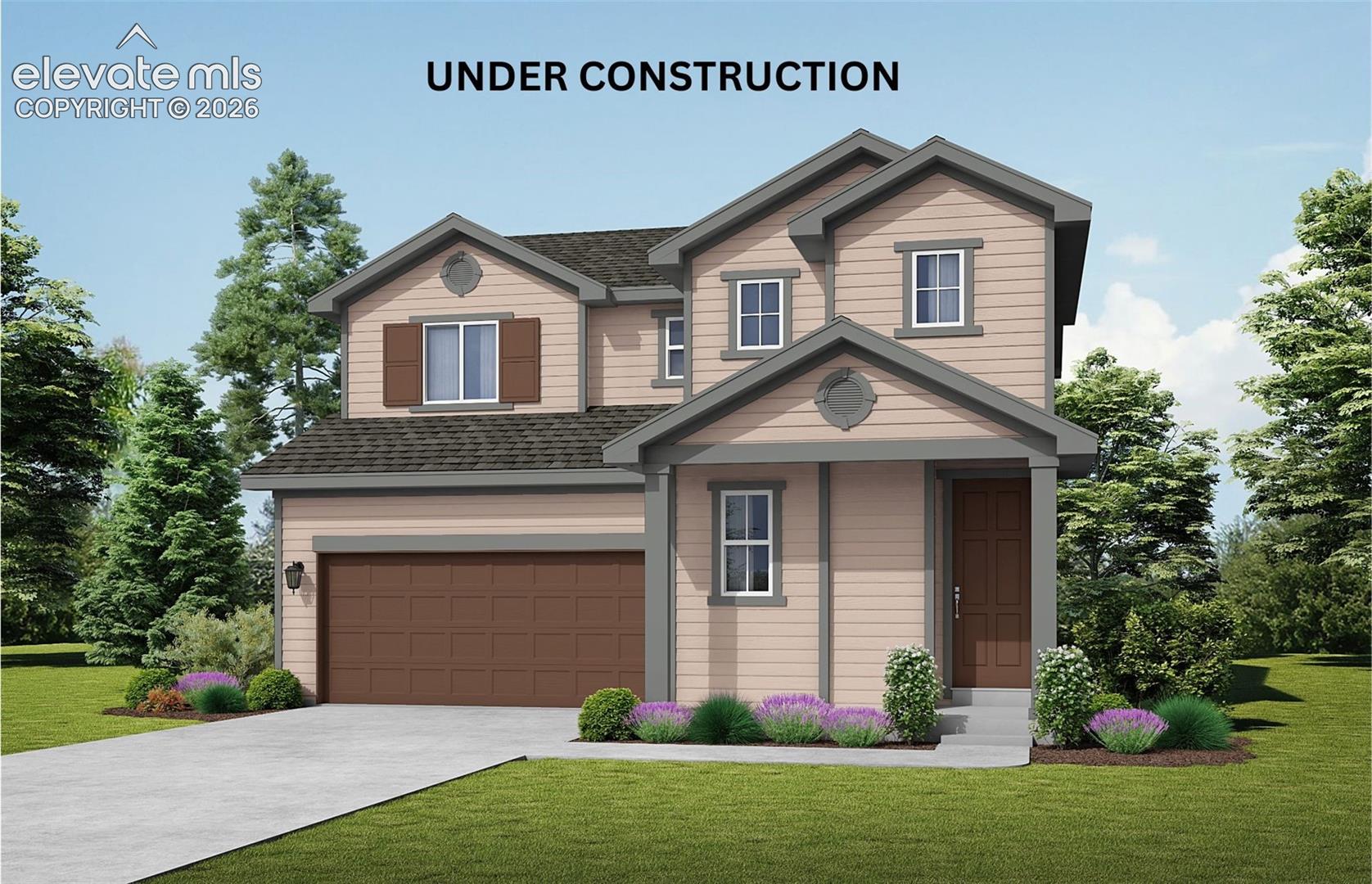 8551 Perkins Lane