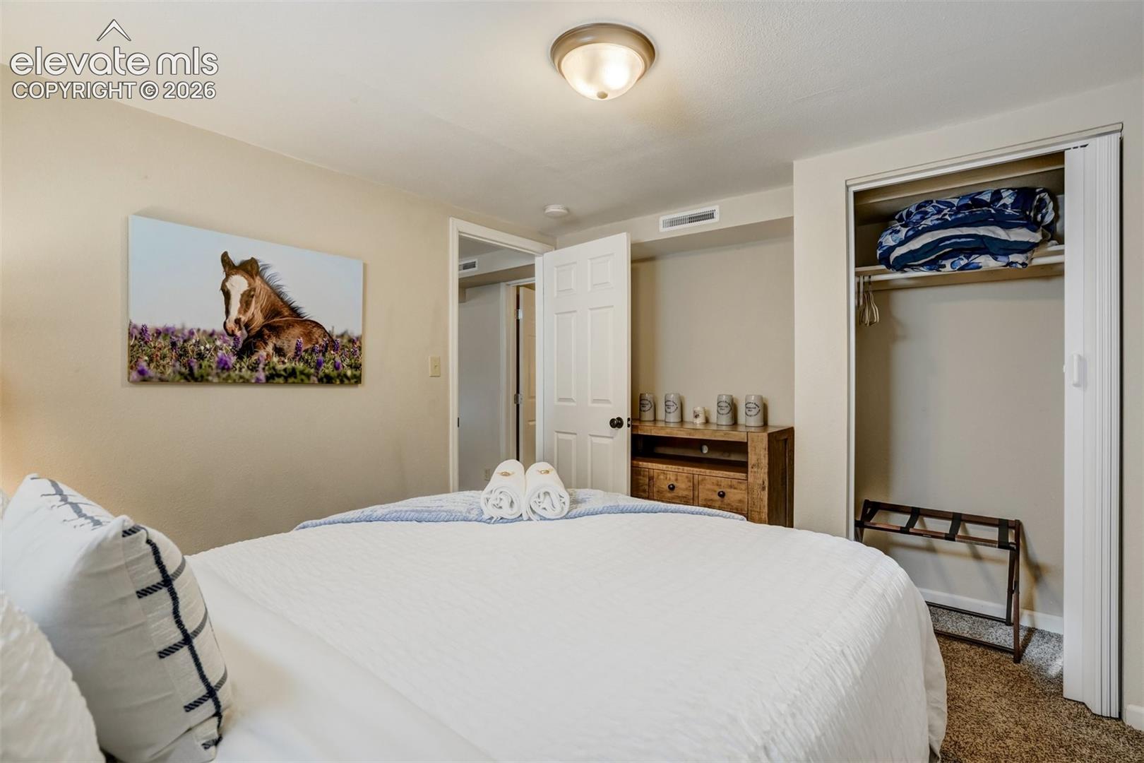 3812 Somerset Drive, photo 39