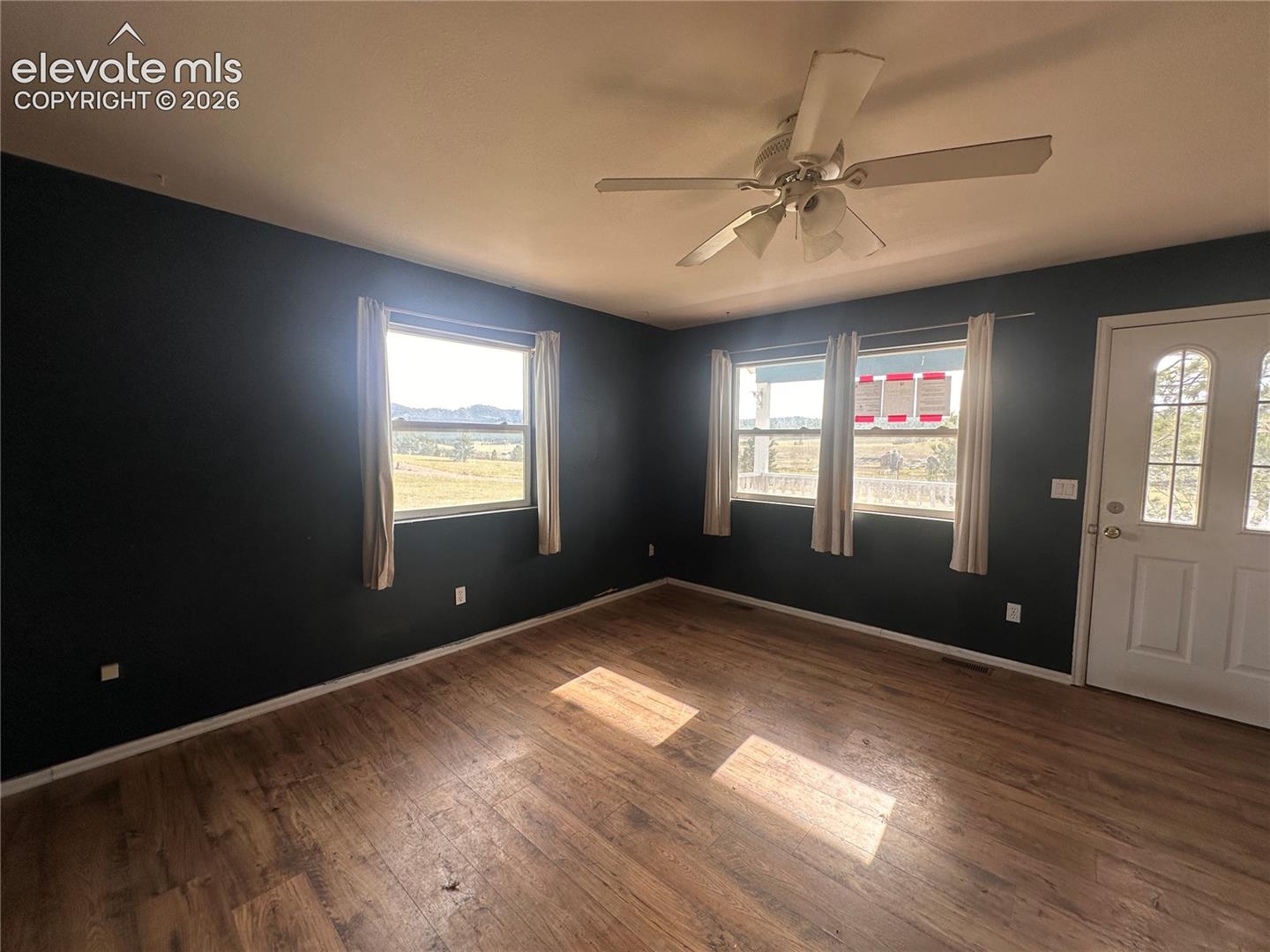 Listing photo 15 for 406 High Pasture Road