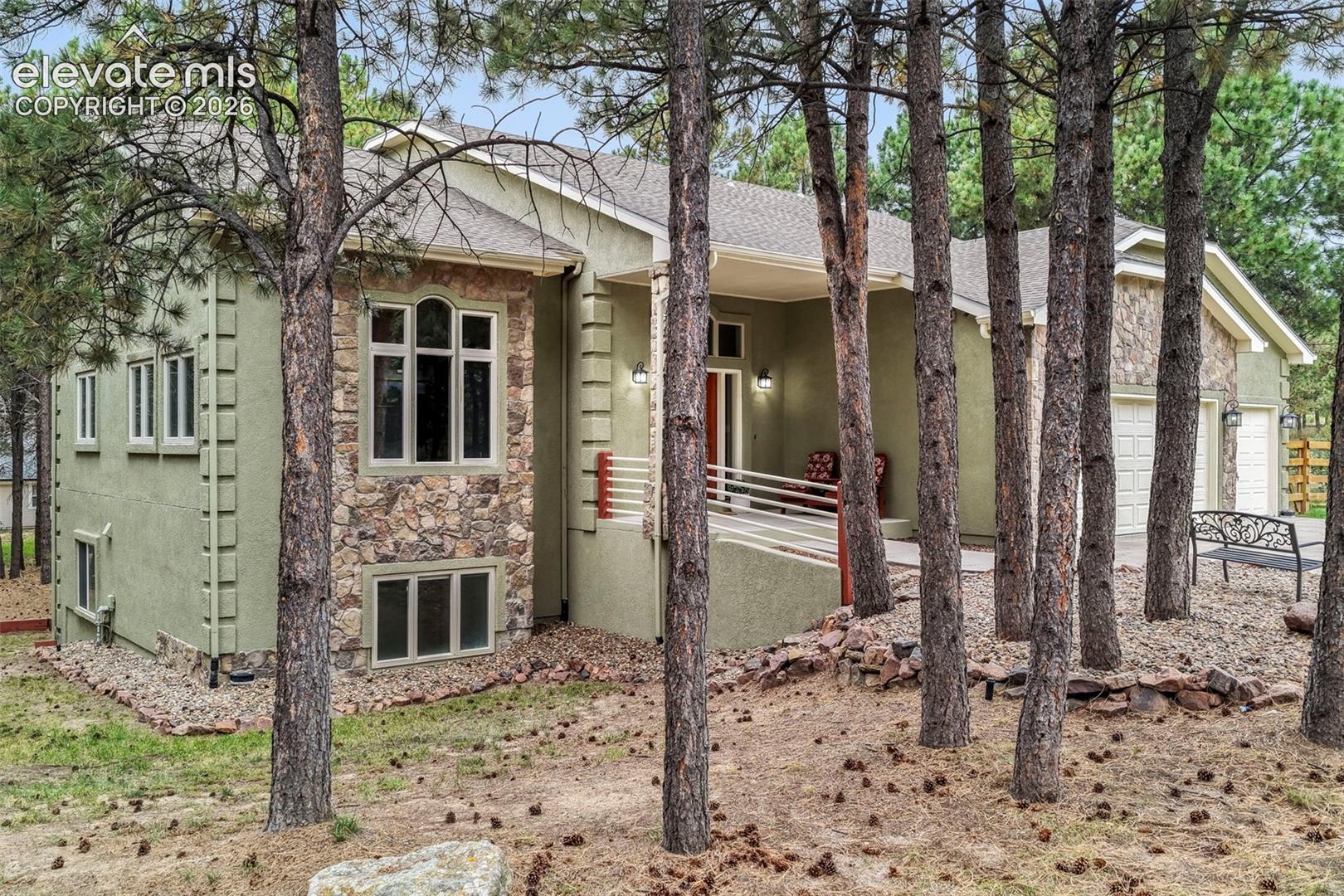 Listing photo 45 for 720 Trumpeters Court