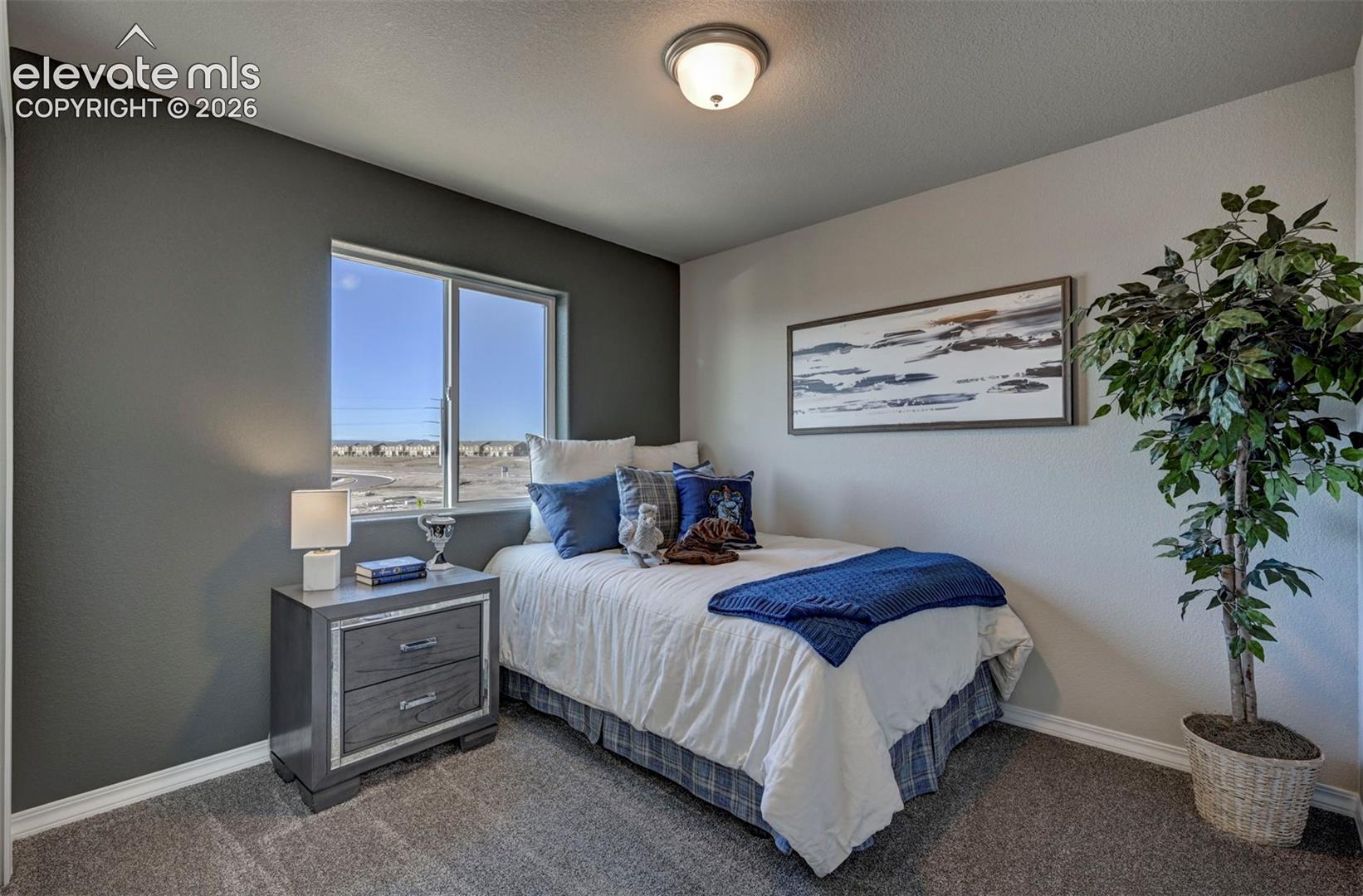 Listing photo 15 for 13684 Nederland Drive