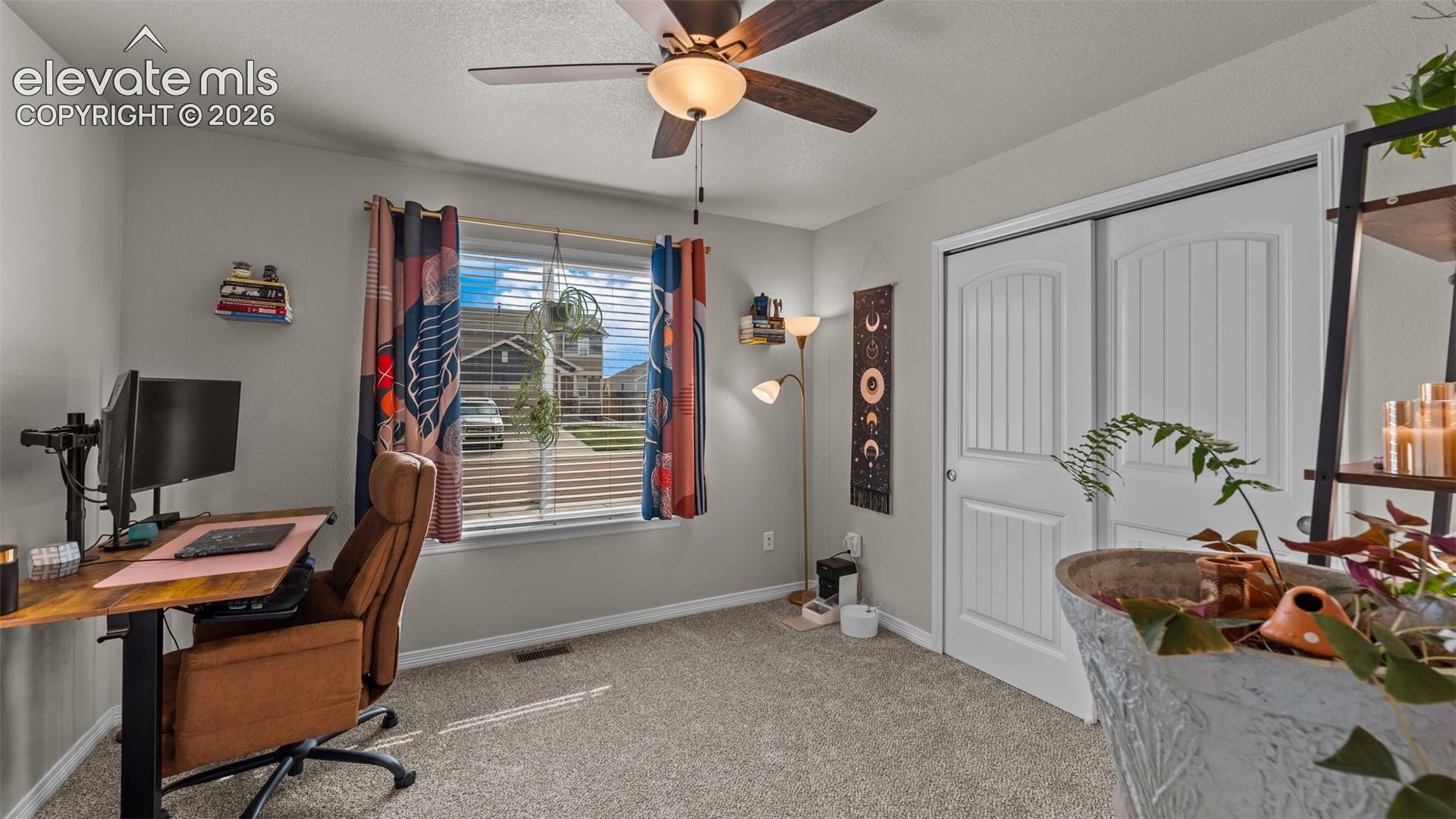 6754 Phantom Way, photo 5