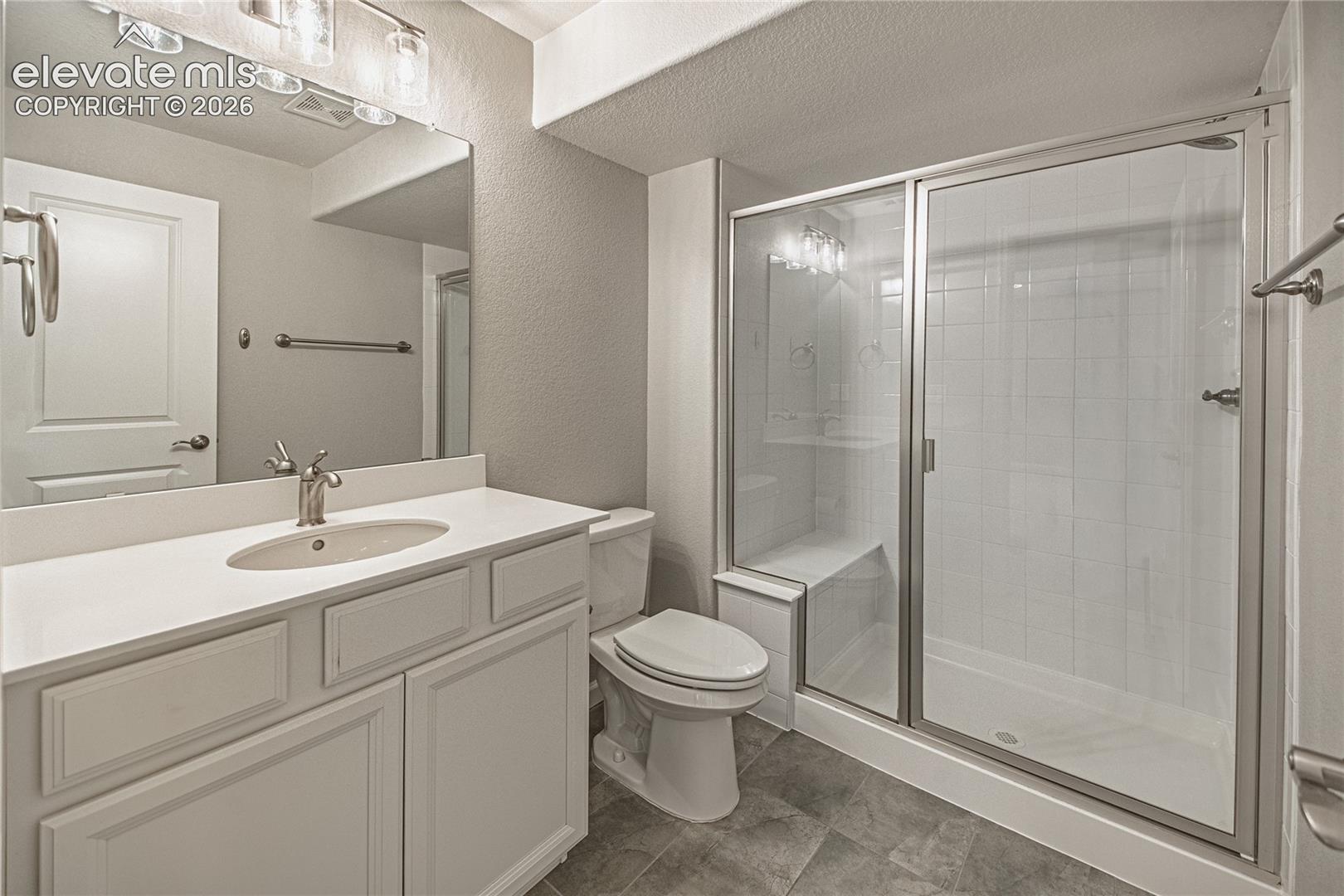 Listing photo 39 for 1306 Promontory Bluff View