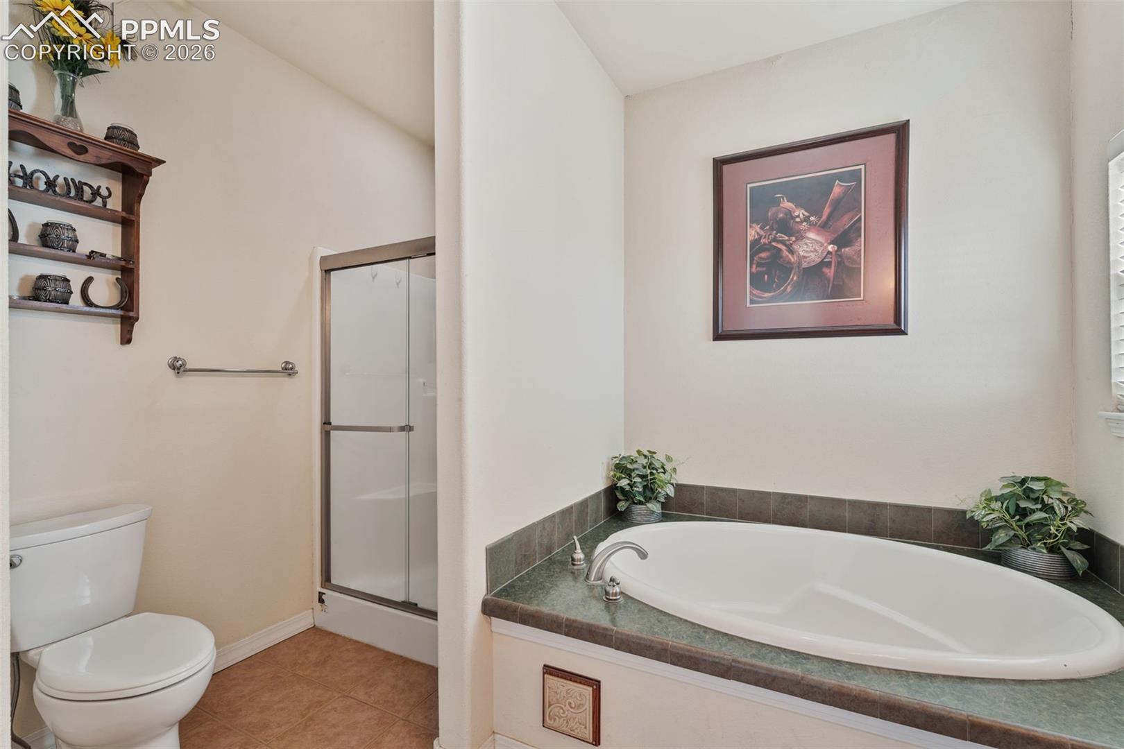 Listing photo 26 for 9785 N Rush Road