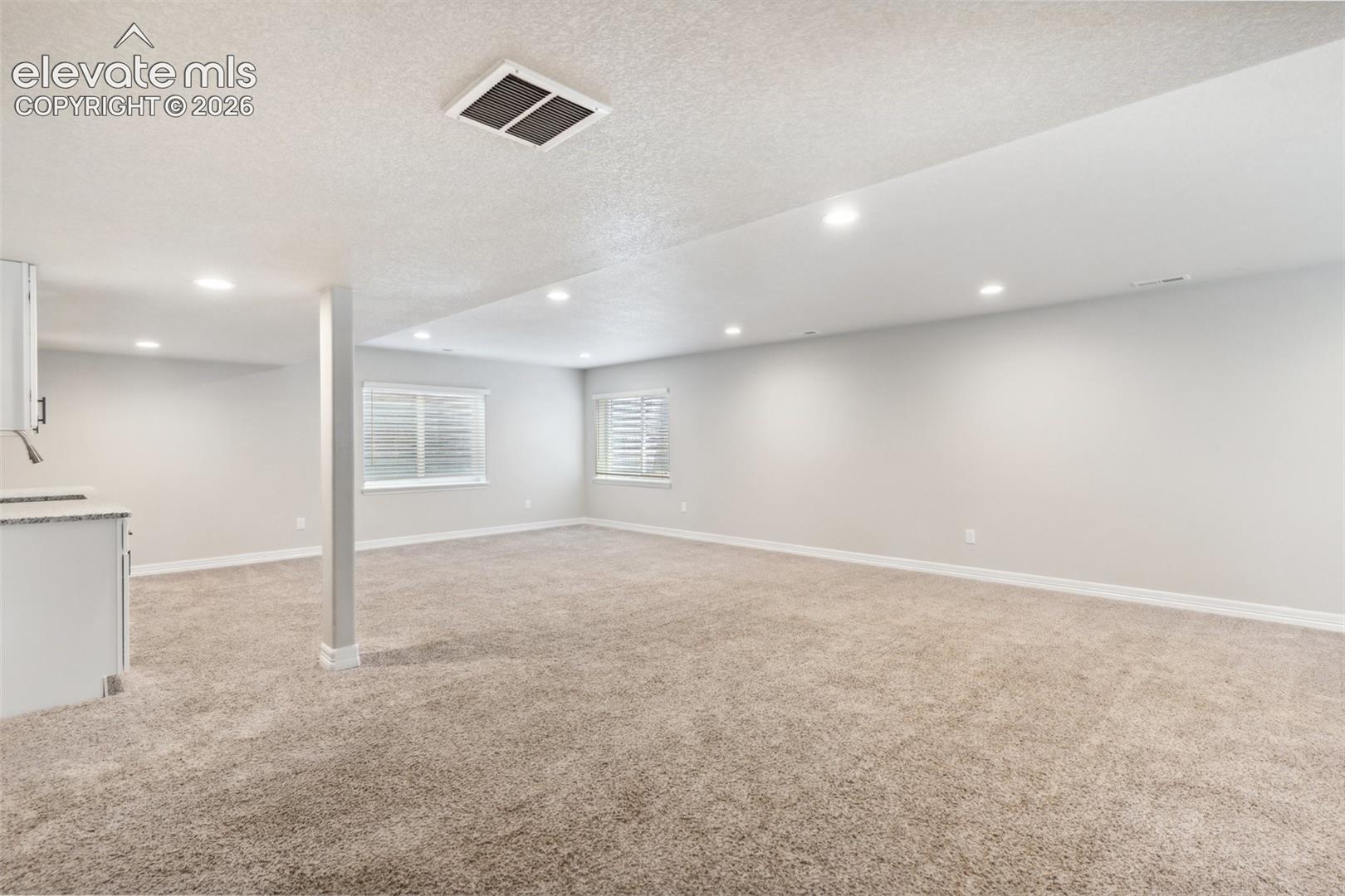 10729 Horton Drive, photo 25