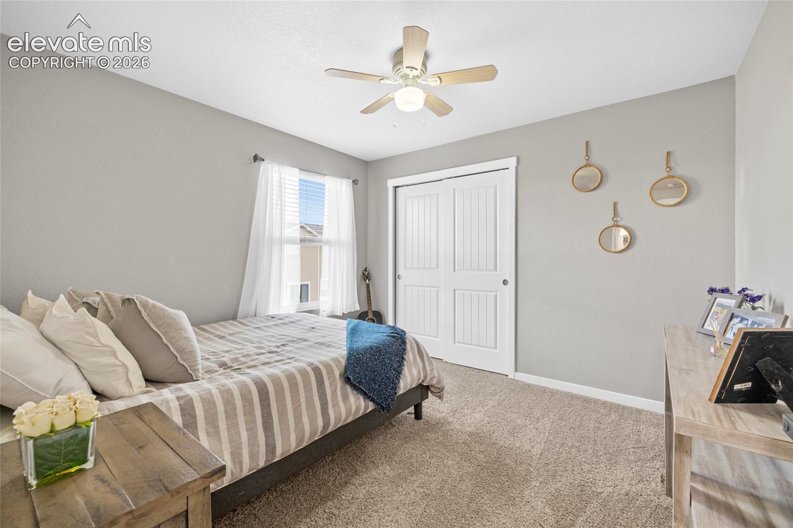 Listing photo 22 for 7815 Dry Willow Way