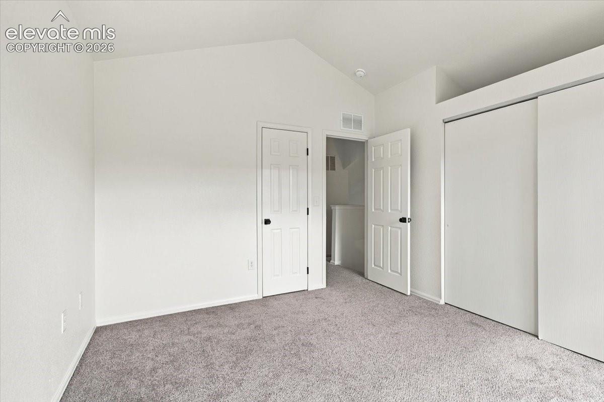 Listing photo 23 for 9209 Granger Lane