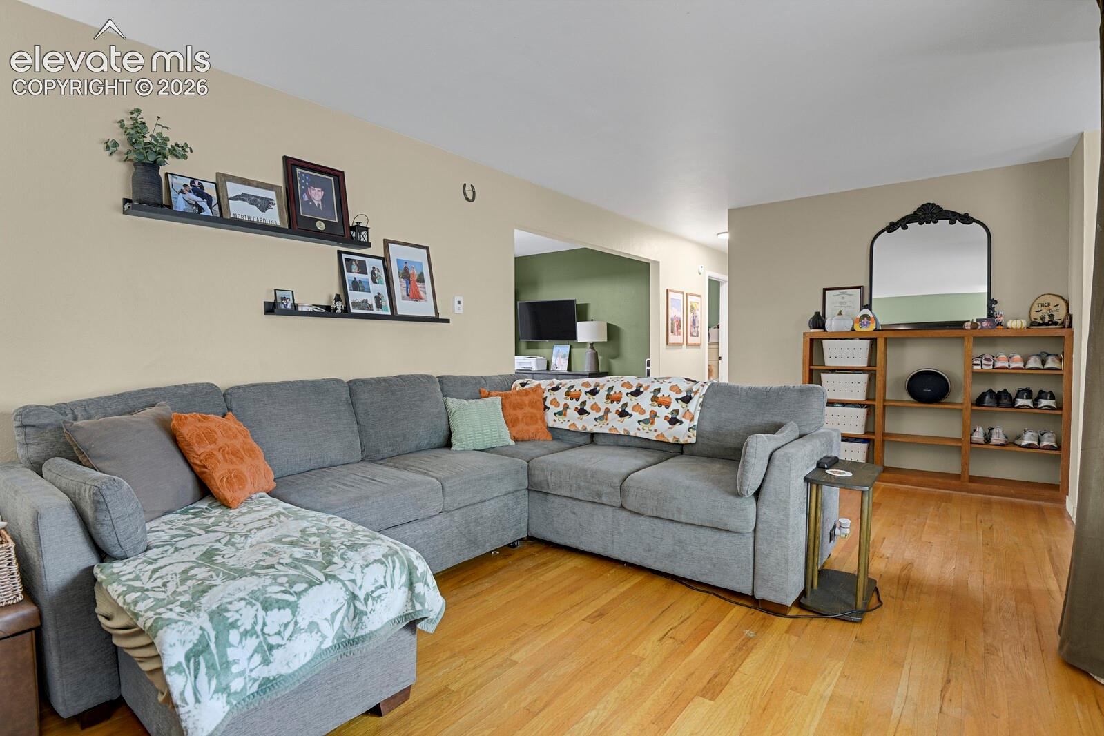 153 Rose Drive, photo 6
