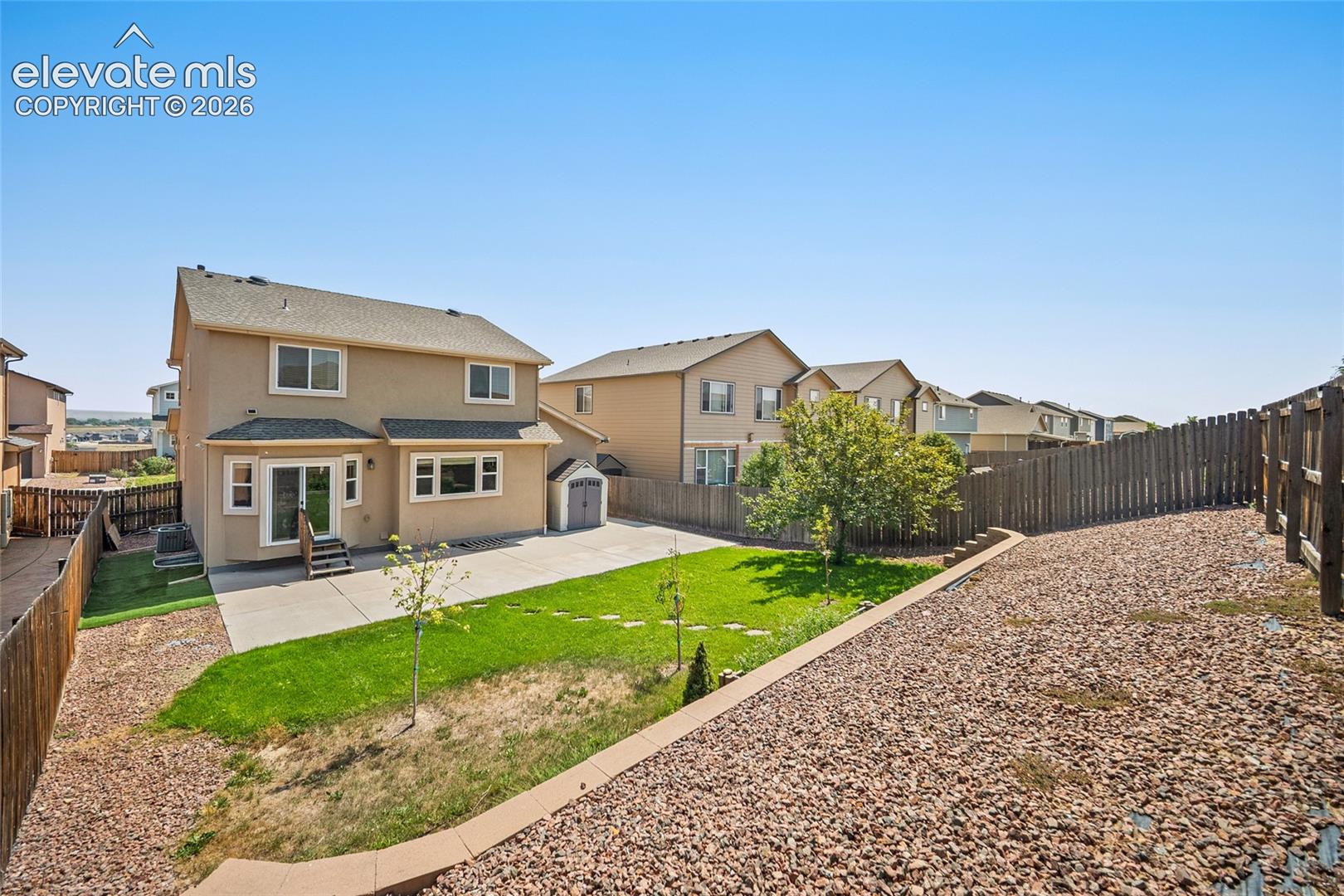 Listing photo 40 for 7246 Dutch Loop