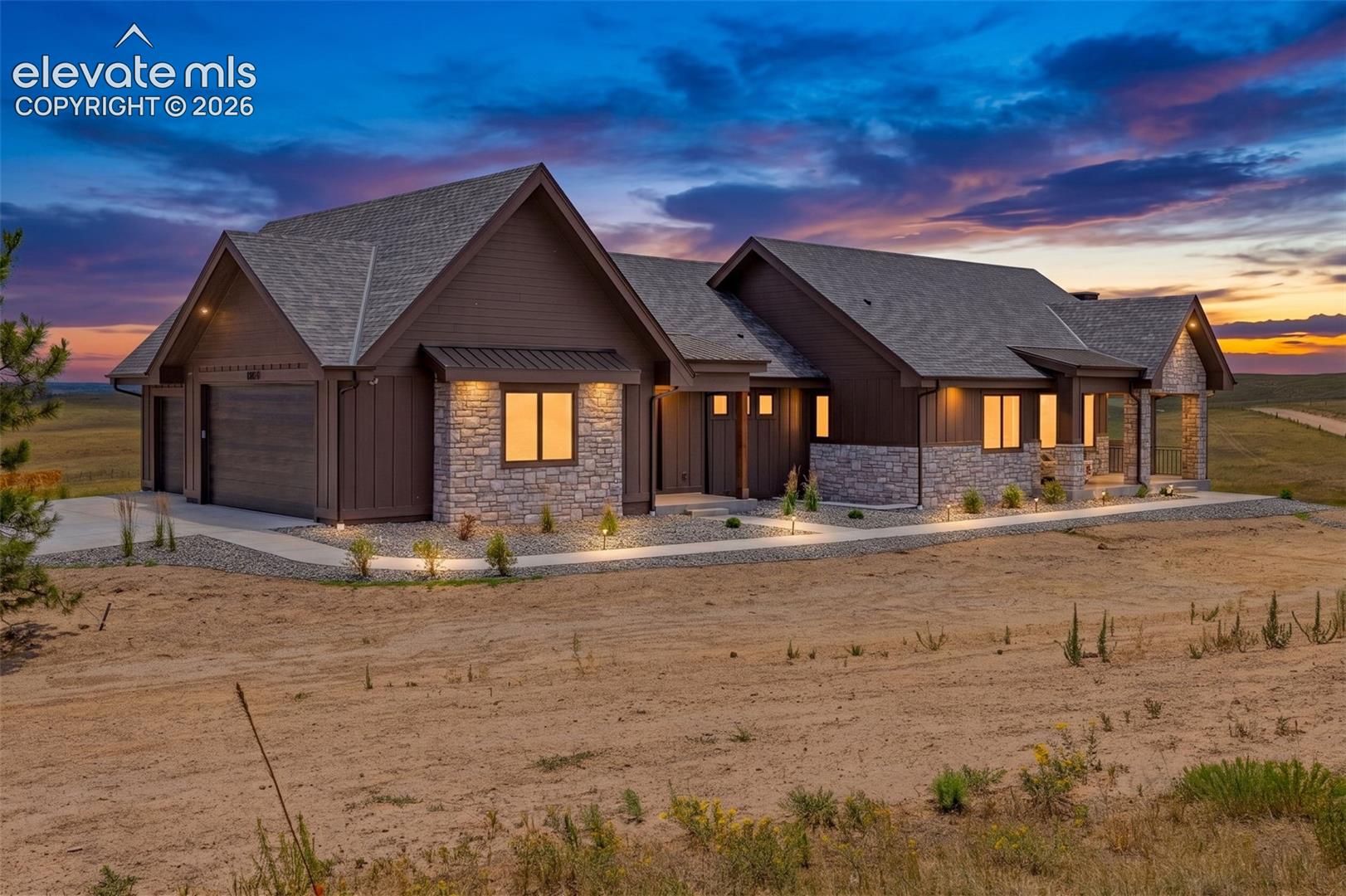 Listing photo 44 for 18575 Brown Road