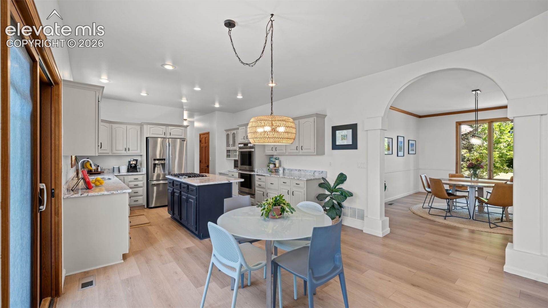 830 Lake Woodmoor Drive, photo 14