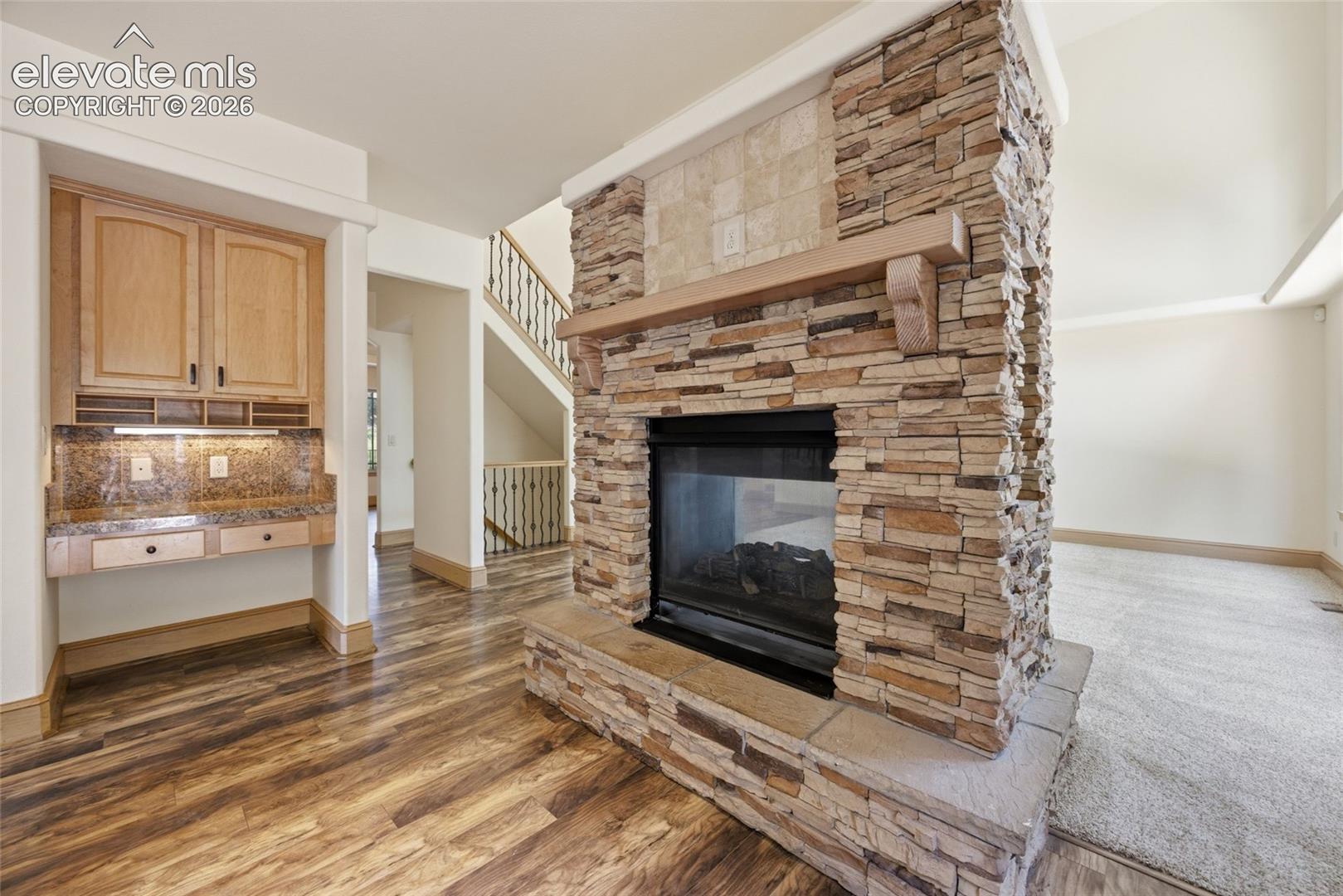 Listing photo 11 for 164 Metcalf Lane