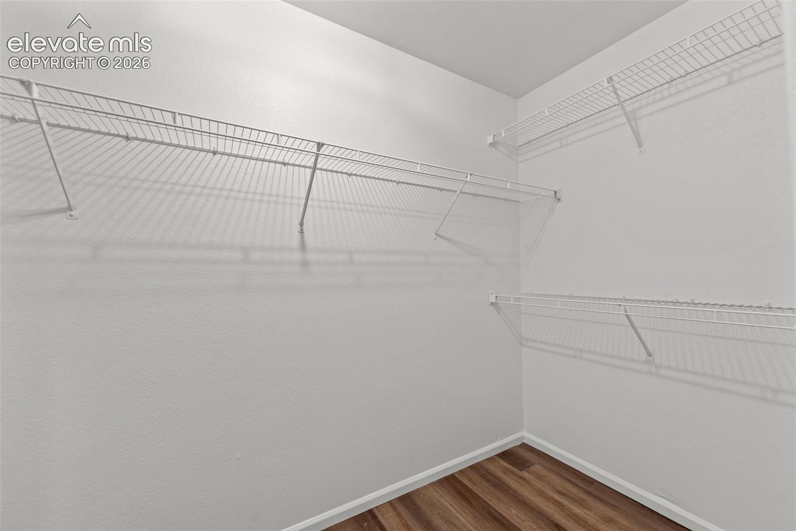 Listing photo 19 for 11095 Falling Star Road