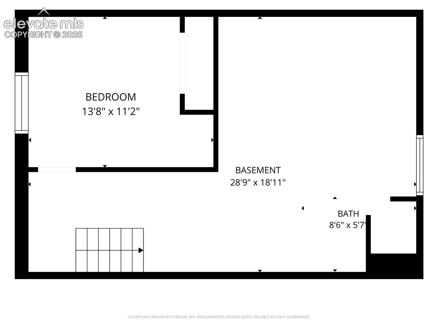 Listing photo 24 for 613 Wheat Field Road