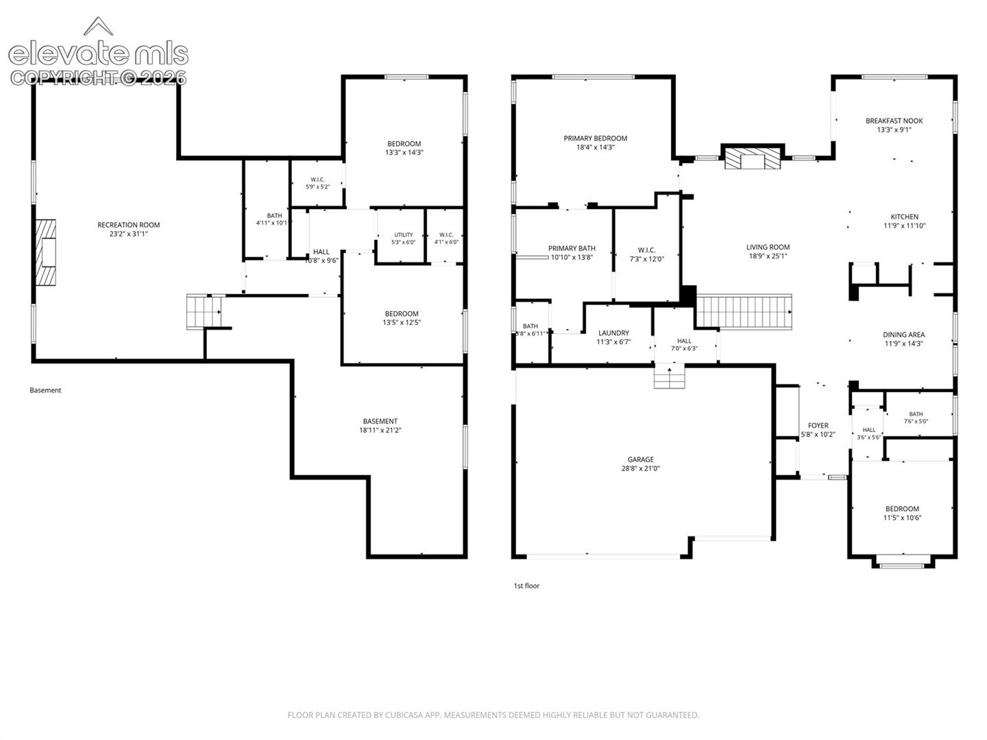 Listing photo 44 for 1168 Old North Gate Road