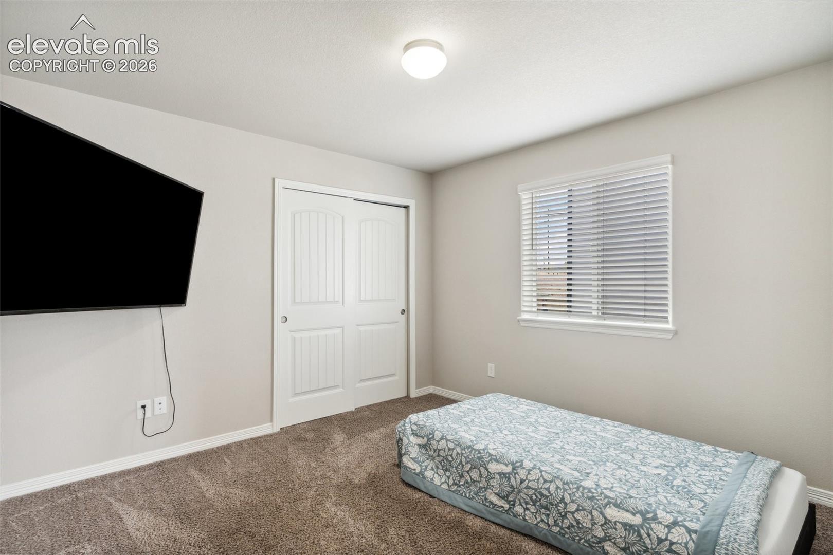 10729 Horton Drive, photo 27