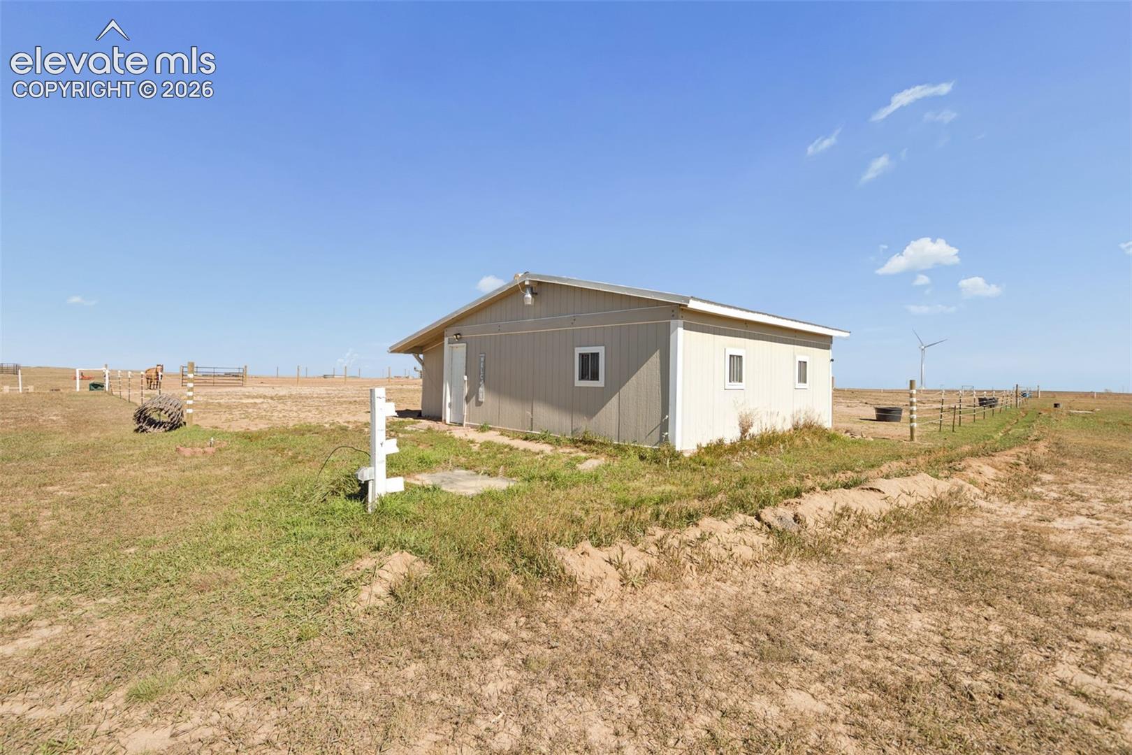 Listing photo 37 for 28230 Washington Road