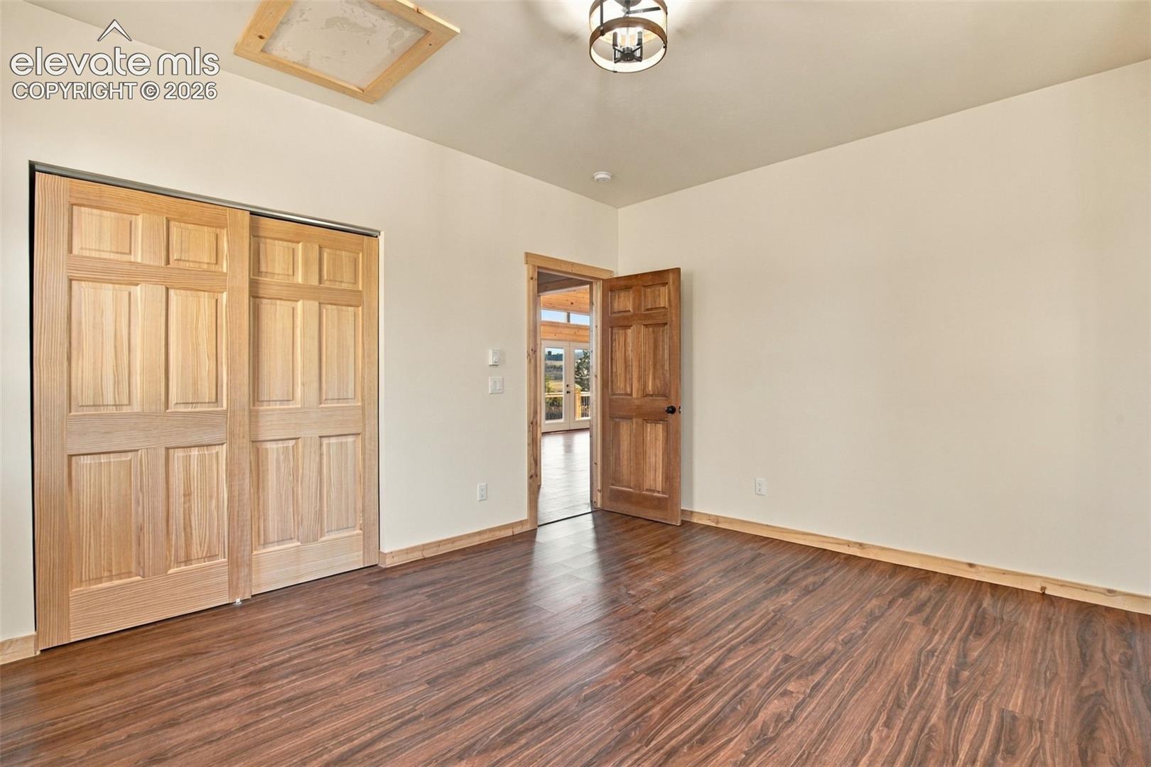 Listing photo 23 for 59 Whip Way