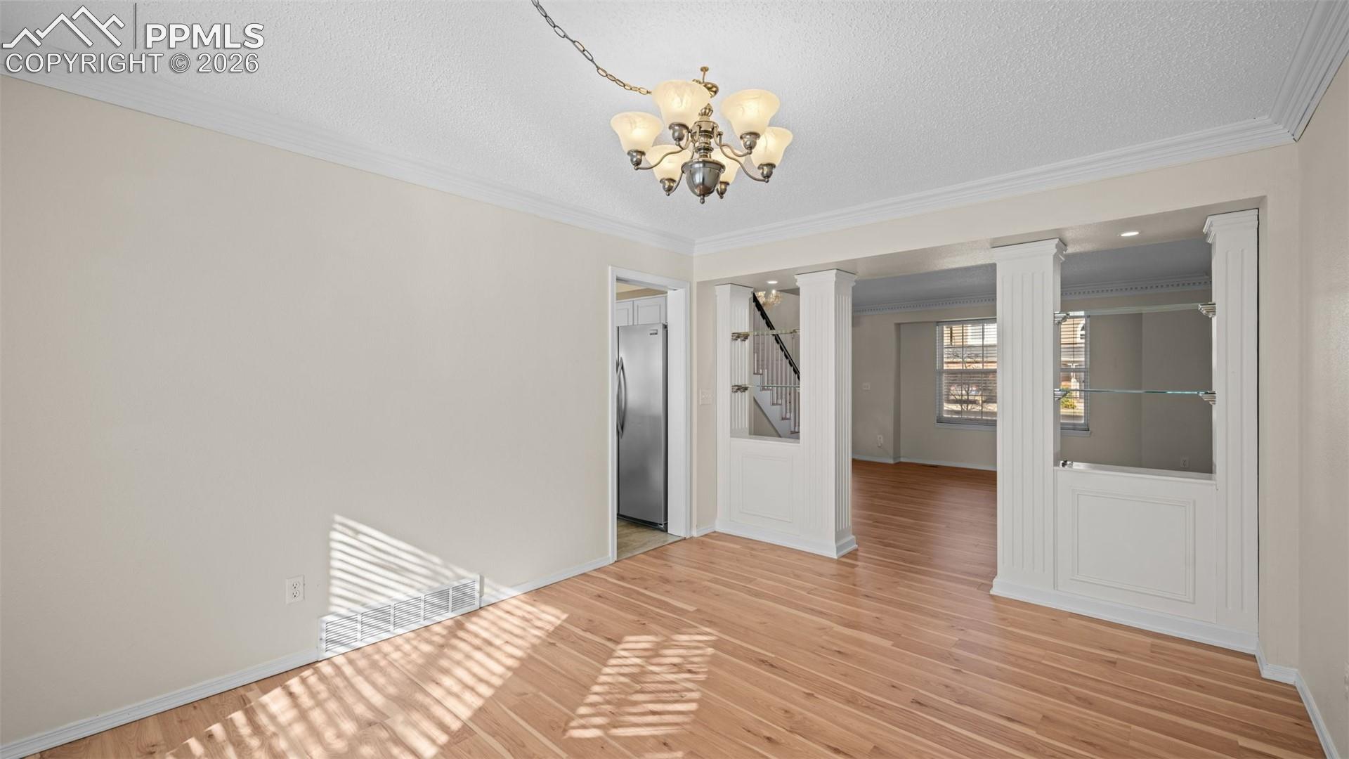 8552 Gatewick Drive, photo 10