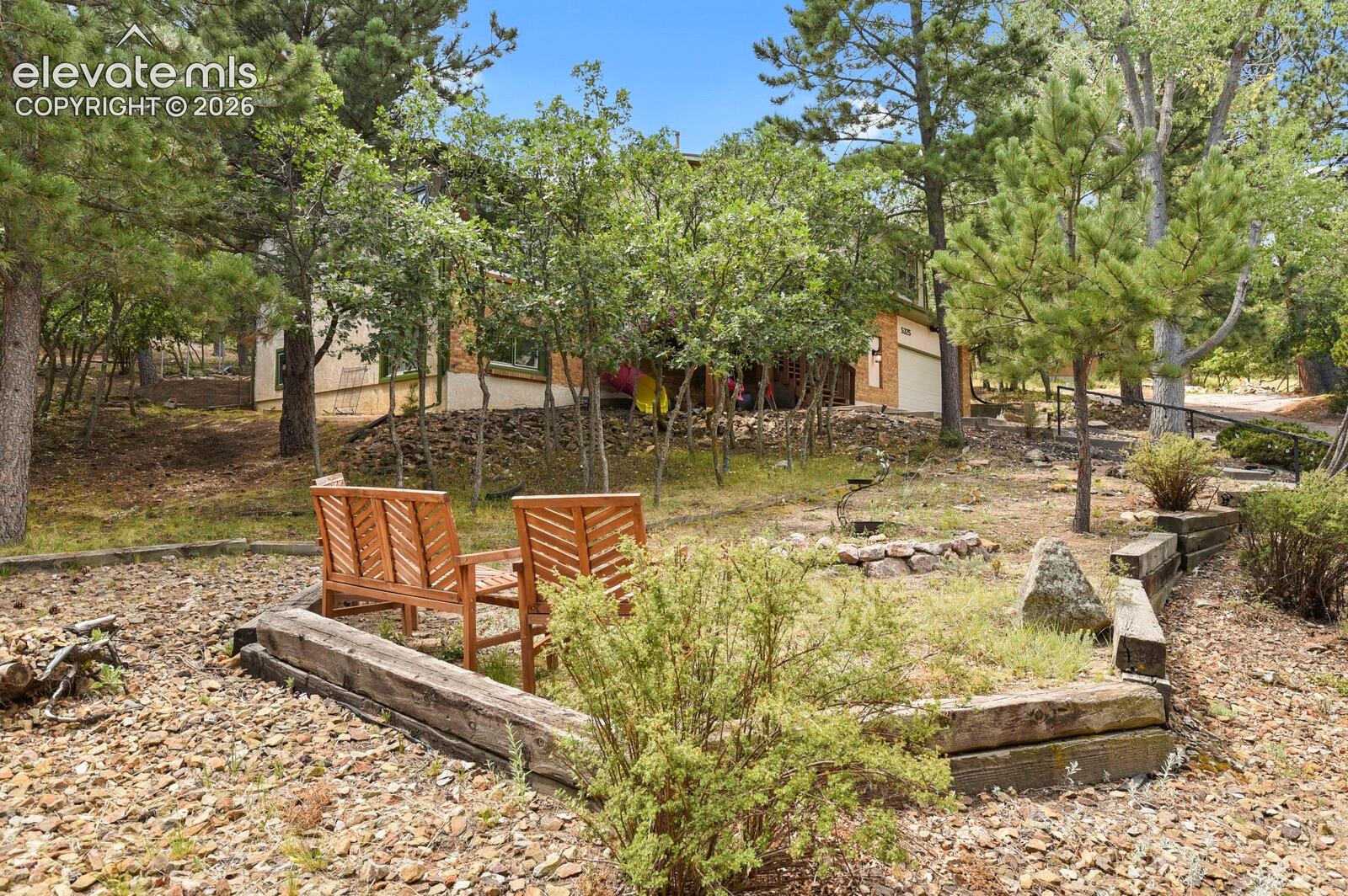 5325 Autumn Hills Court, photo 4