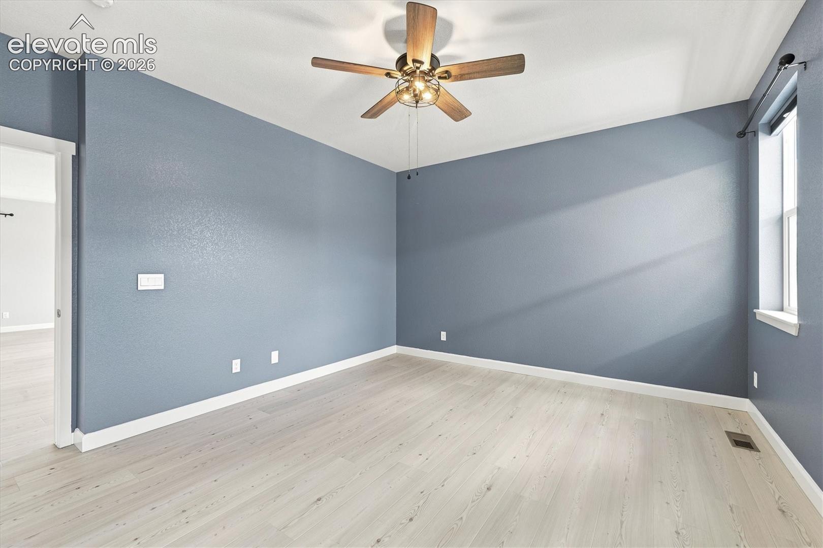 Listing photo 24 for 15937 Little Bluestem Road
