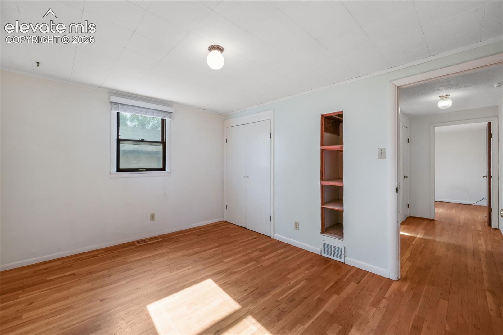 Listing photo 35 for 3326 W Kiowa Street