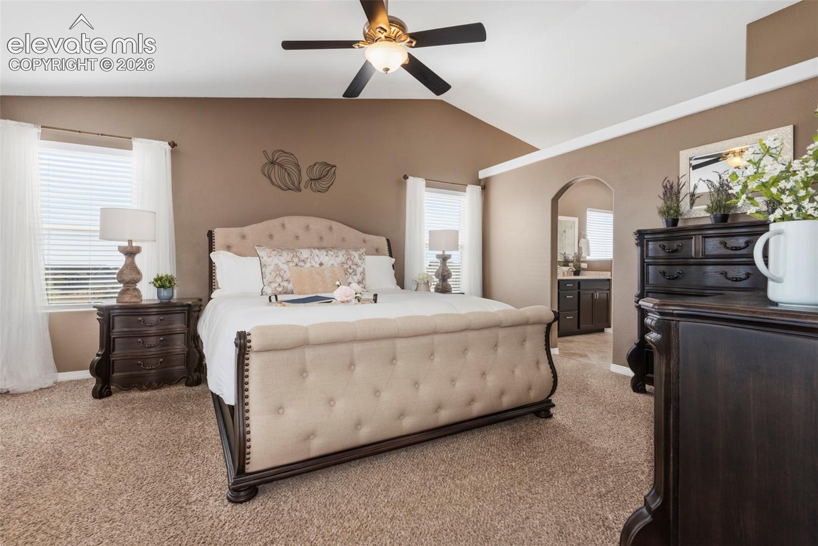 Listing photo 15 for 11803 Shadow Creek Court