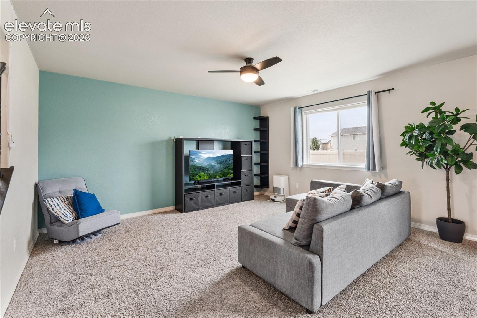 Listing photo 10 for 7478 Benecia Drive