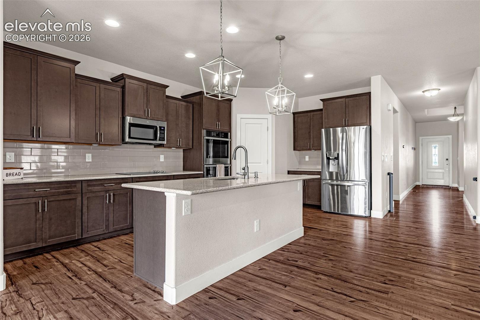 6562 Mancala Way, photo 6