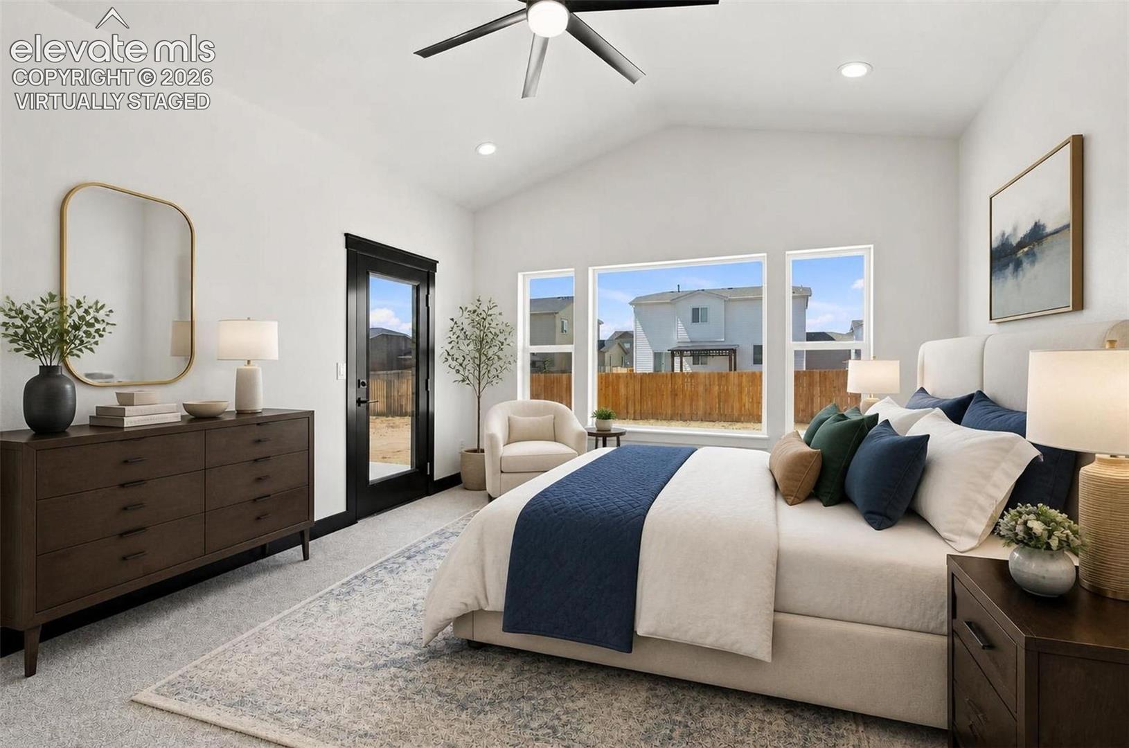 Listing photo 17 for 11092 Rolling Ranch Drive