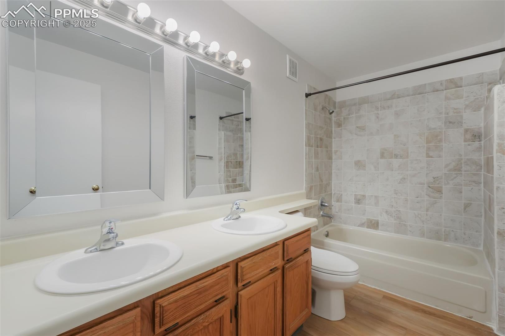 3664 Iguana Drive, photo 22