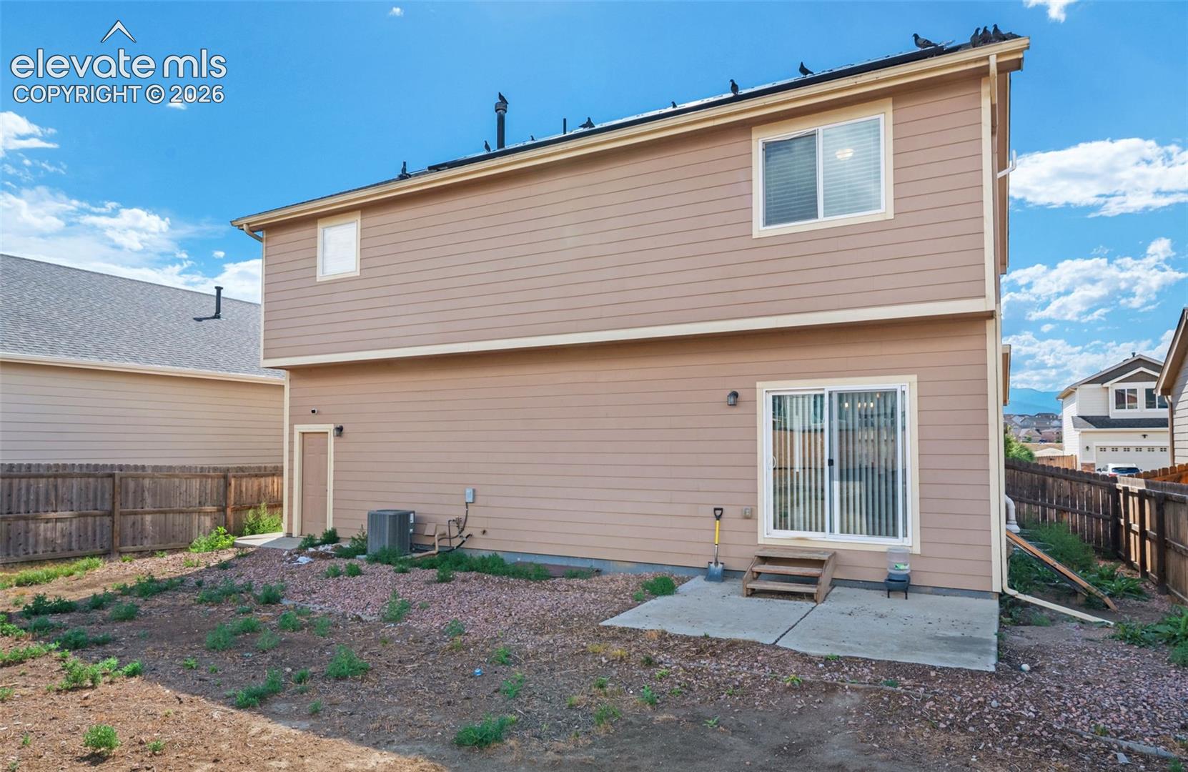 Listing photo 42 for 7437 Bigtooth Maple Drive