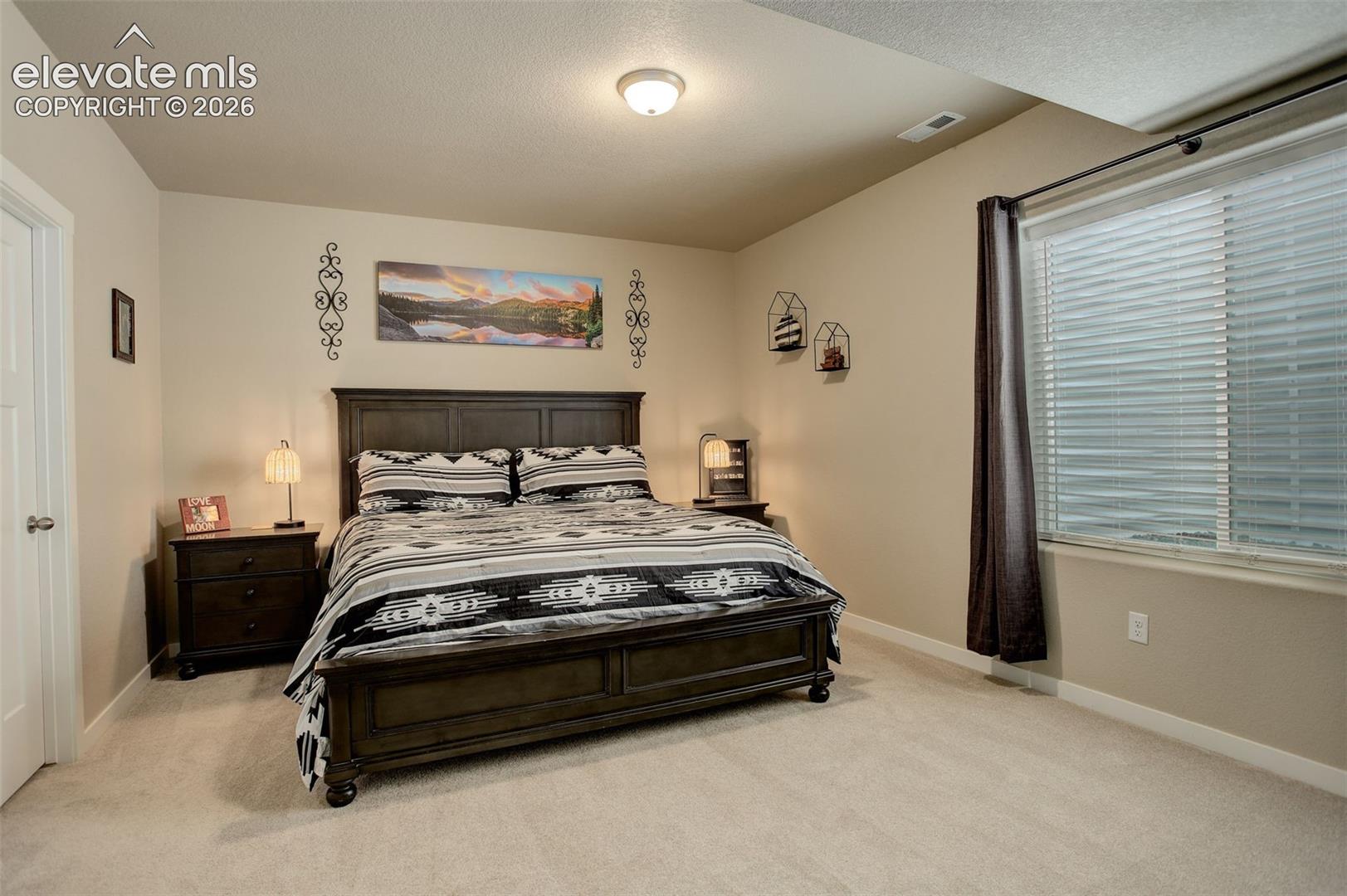 Listing photo 16 for 10877 Rolling Mesa Drive