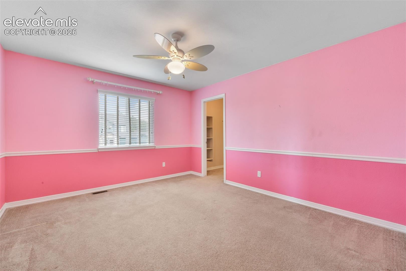 Listing photo 31 for 13867 Antelope Pass Place