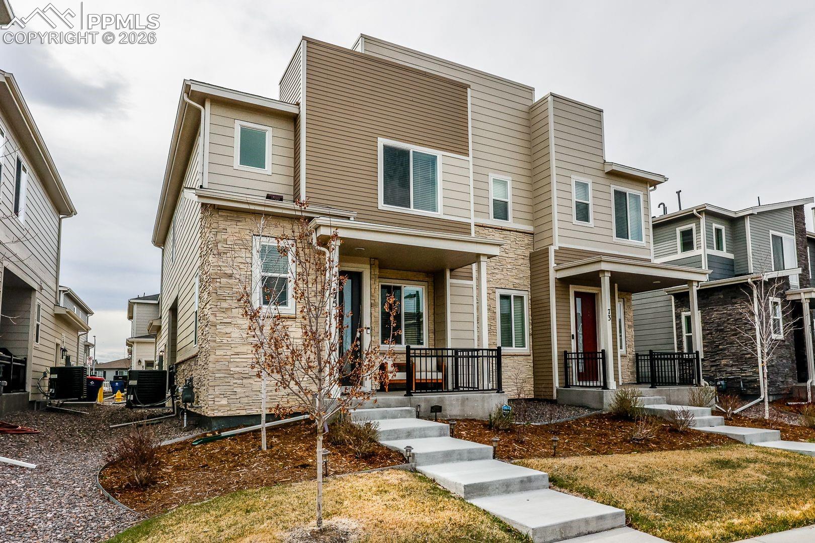 75 Uriah Street, photo 2
