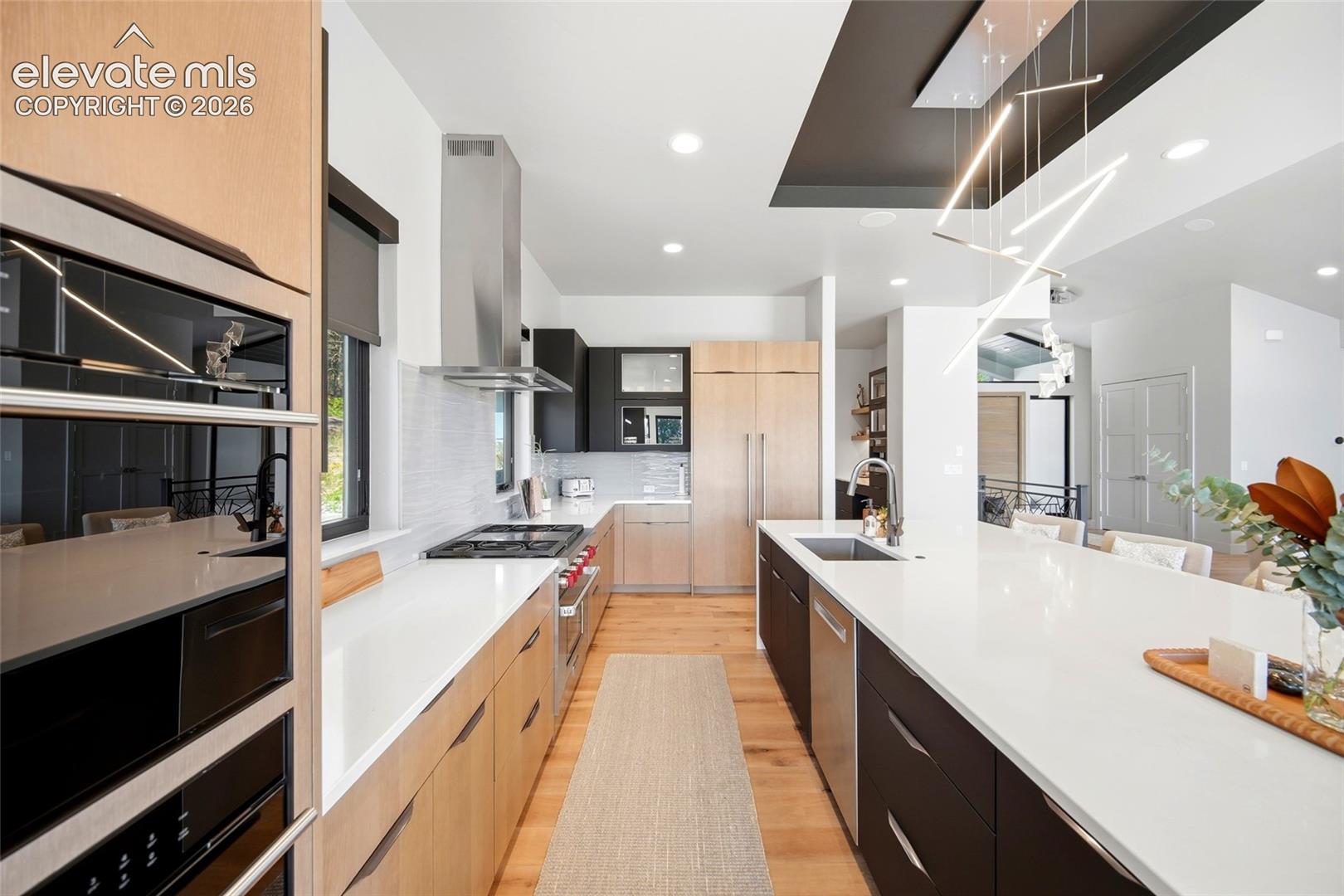 Listing photo 20 for 17110 Copper Valley Court