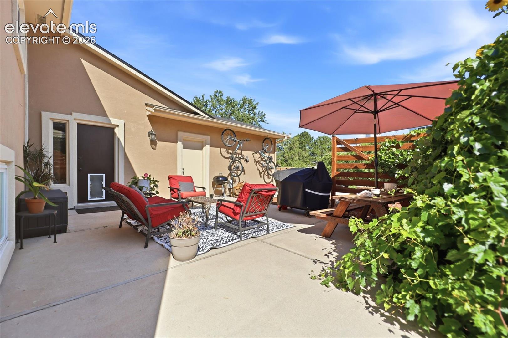 8277 Brigantine Drive, photo 30