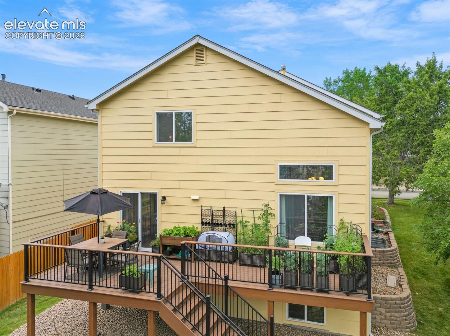 Listing photo 39 for 6325 Naturita Trail