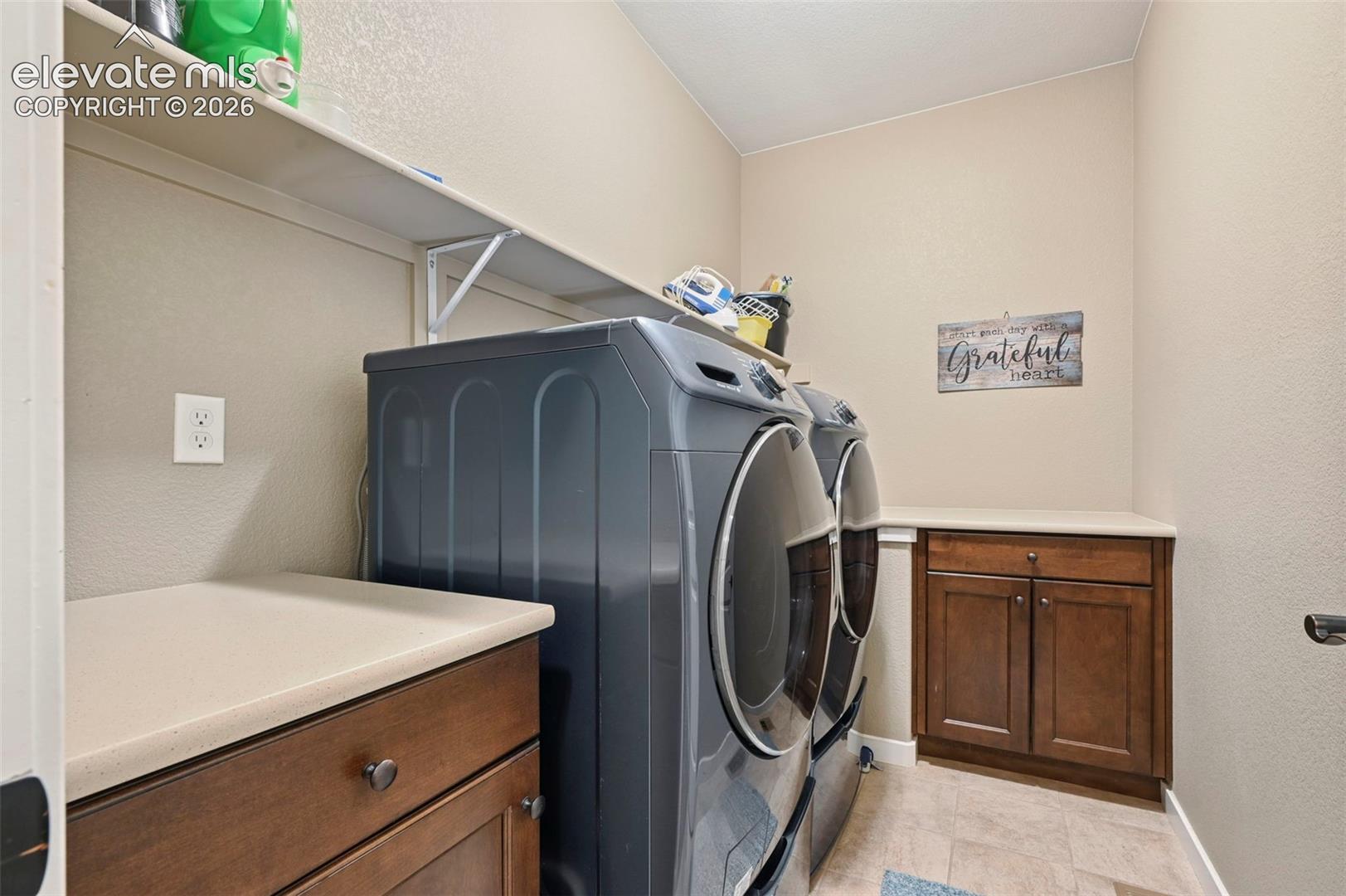 Listing photo 17 for 2032 Ruffino Drive