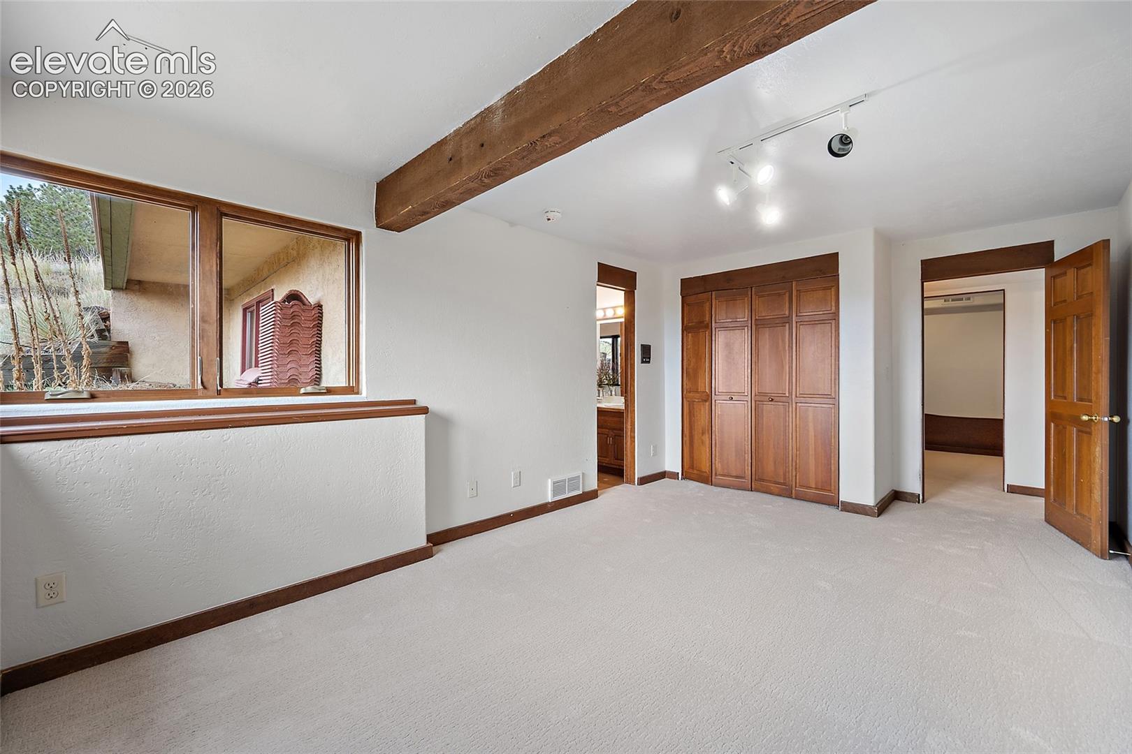 7761 Delmonico Drive, photo 34