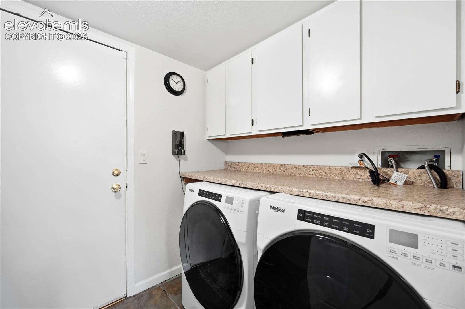 Listing photo 37 for 3880 Cloud Drive
