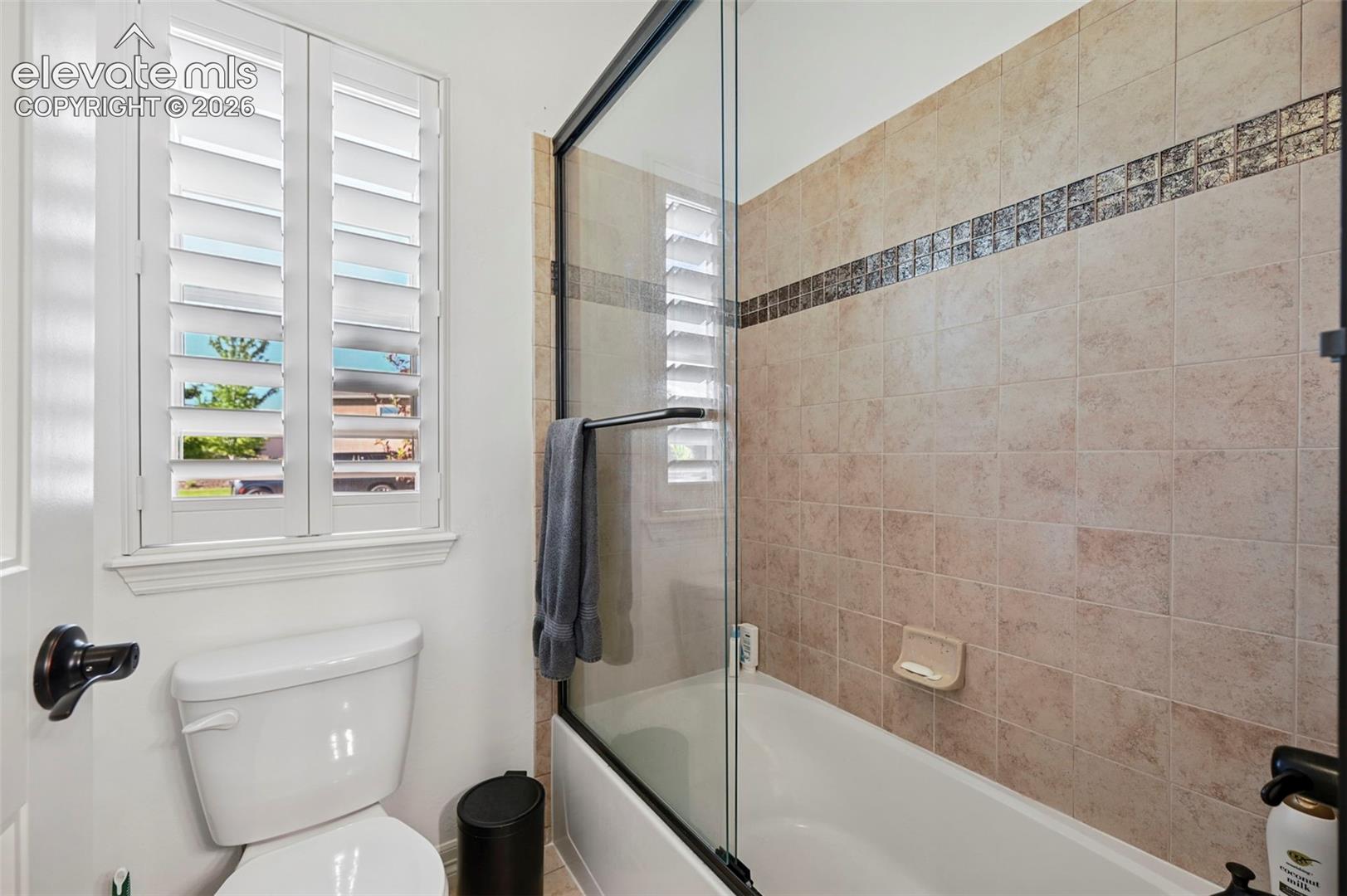 Listing photo 24 for 1449 Yellow Tail Drive