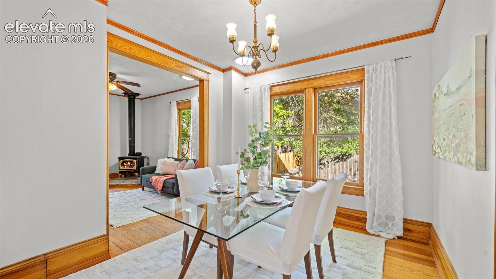 3039 Bijou Street, photo 11