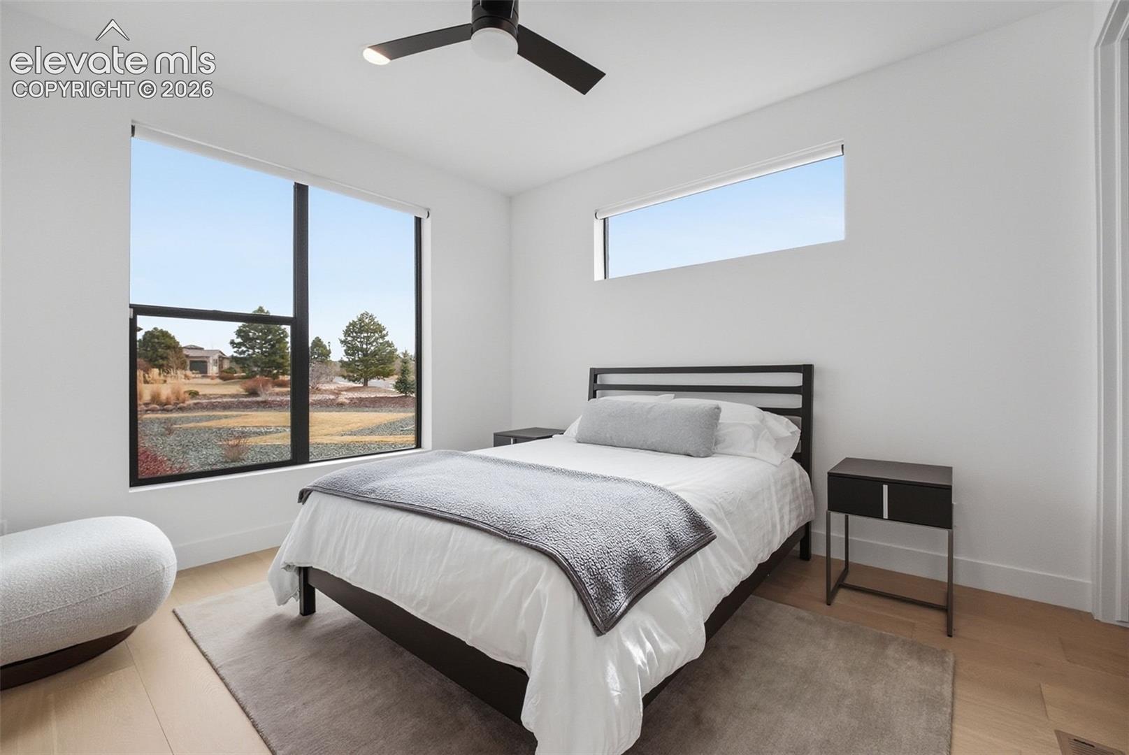 Listing photo 29 for 13453 Drytown Grove