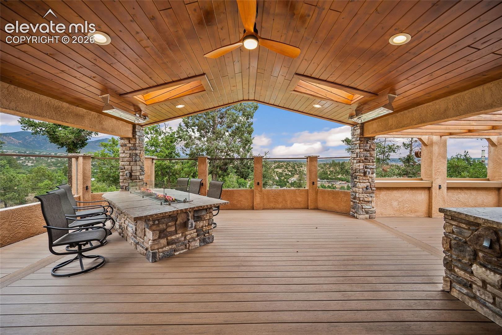 7761 Delmonico Drive, photo 26